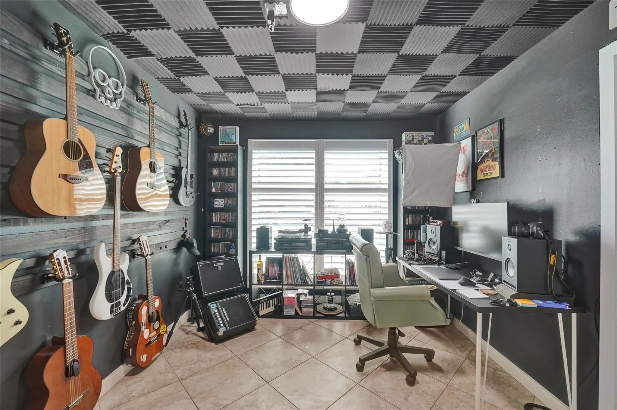 961 SW 134th Ave