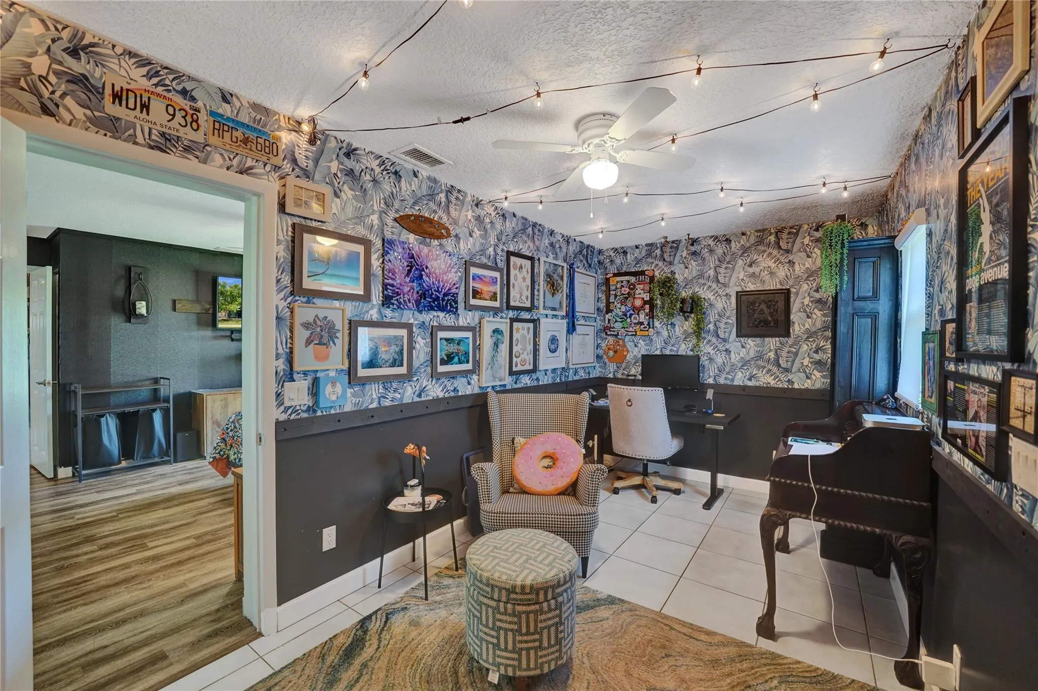 961 SW 134th Ave