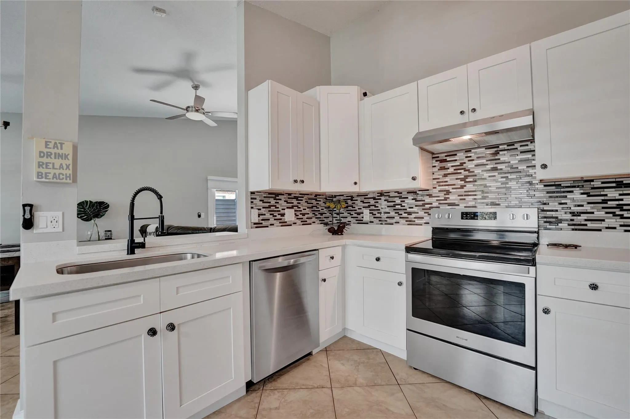 961 SW 134th Ave