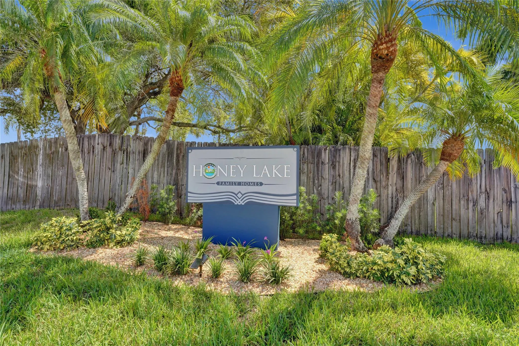 961 SW 134th Ave
