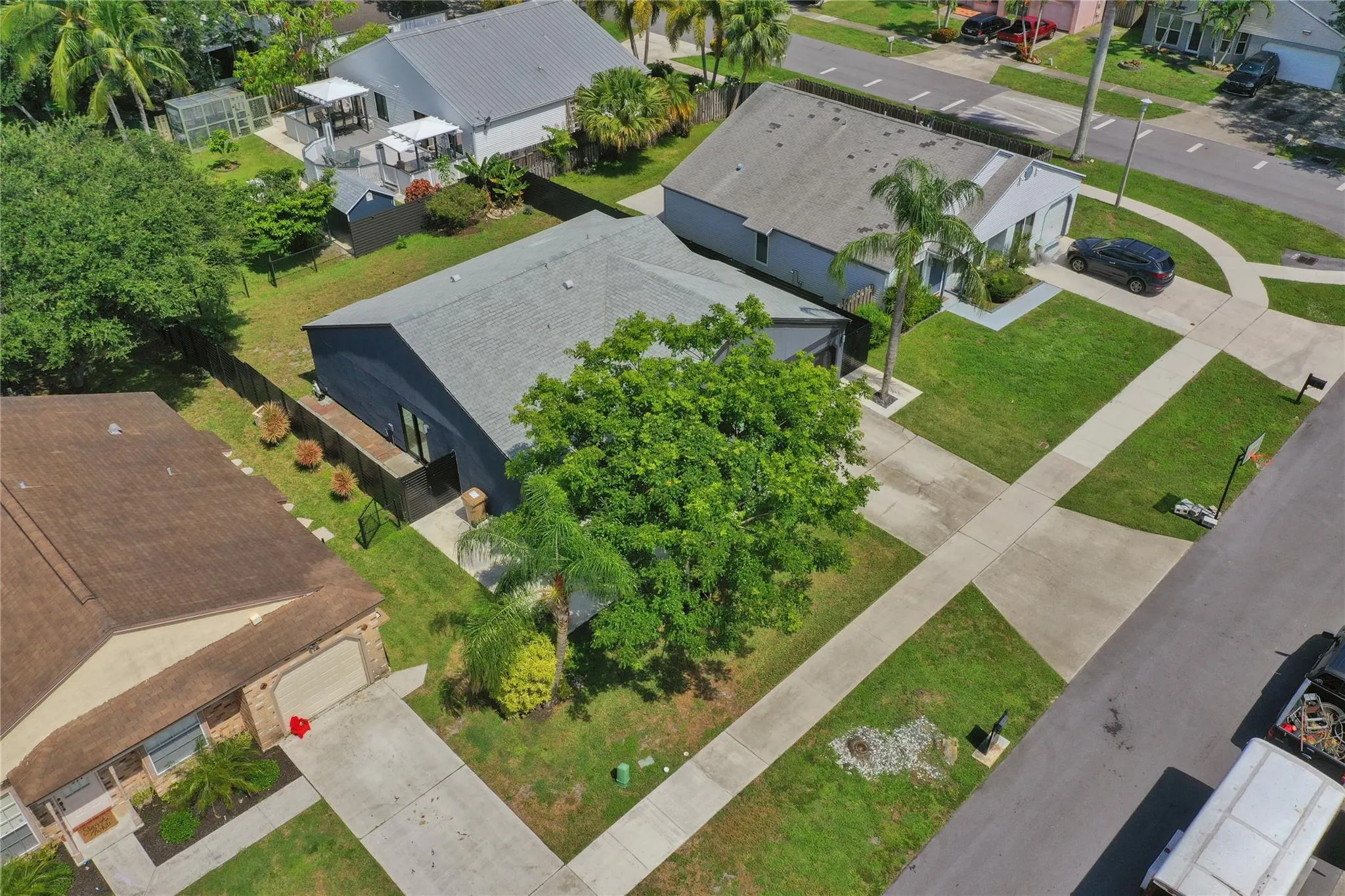 961 SW 134th Ave