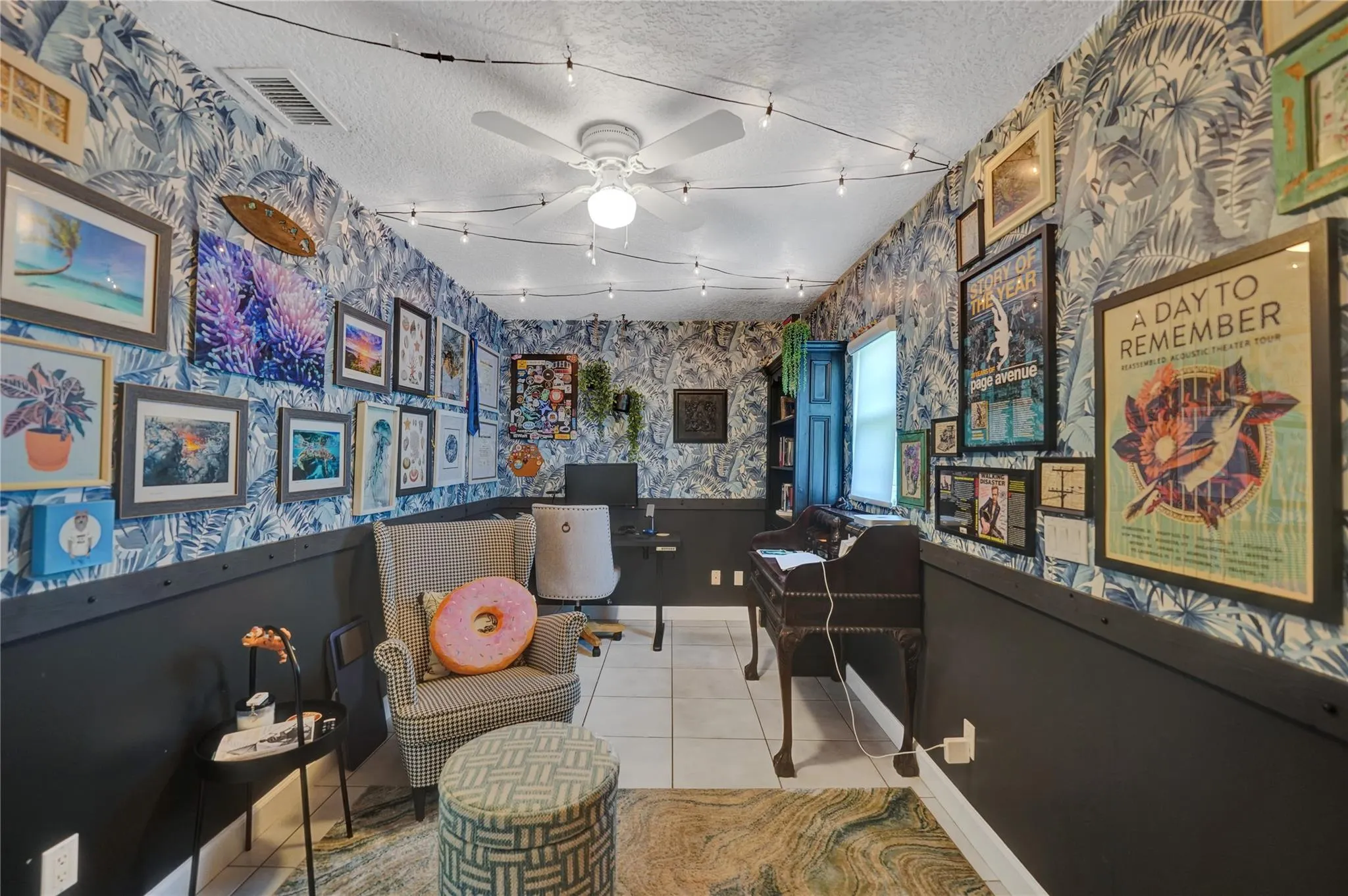 961 SW 134th Ave