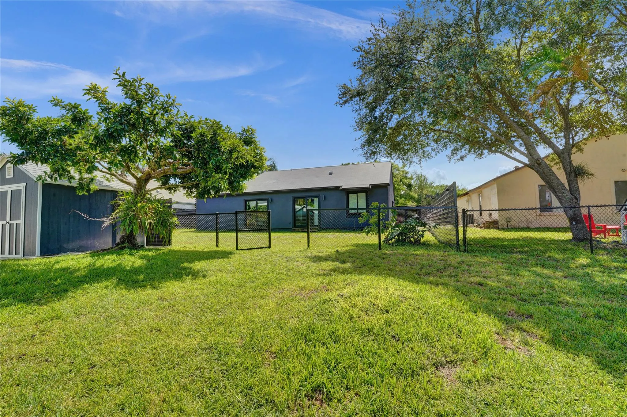 961 SW 134th Ave
