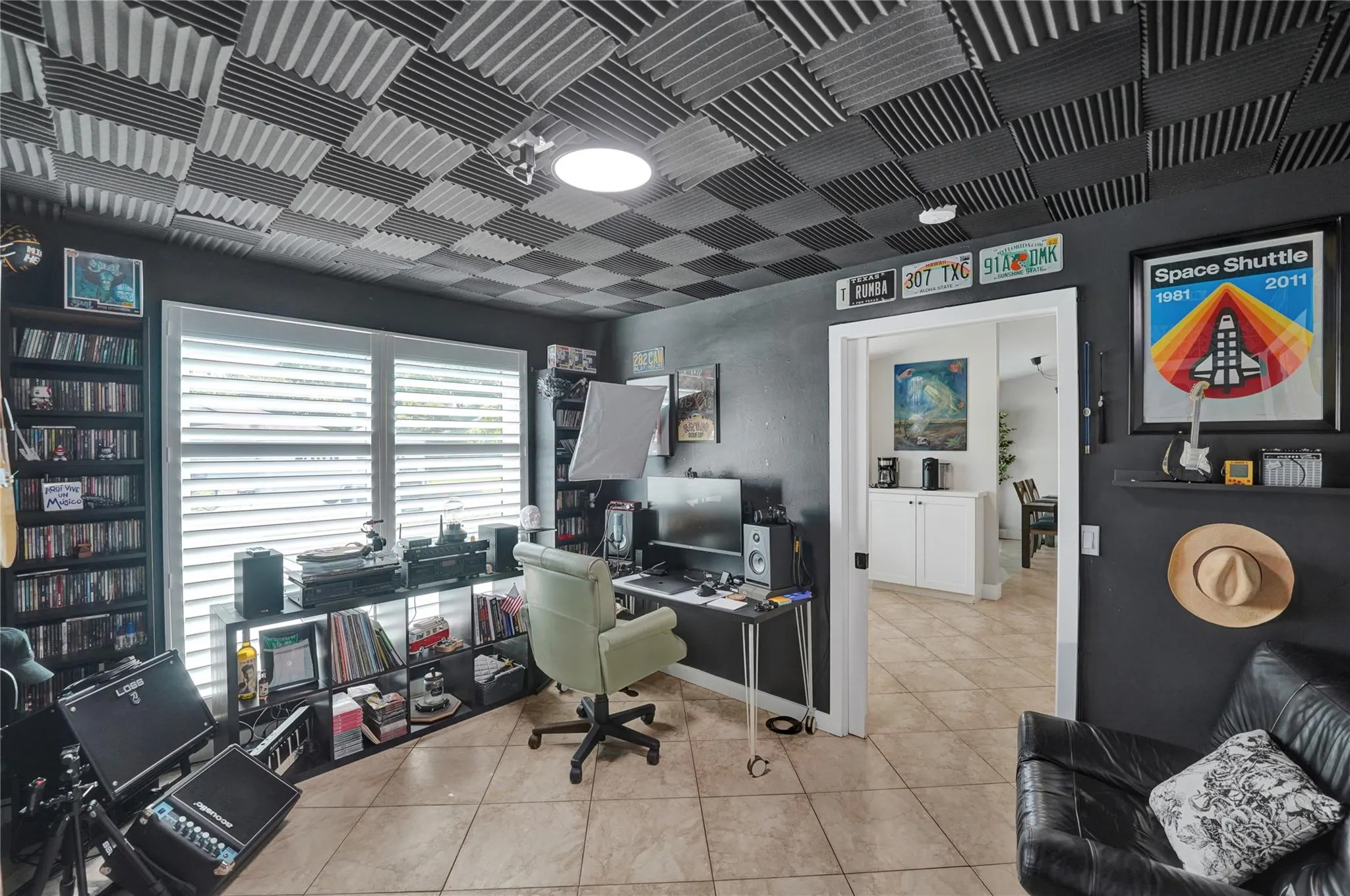 961 SW 134th Ave