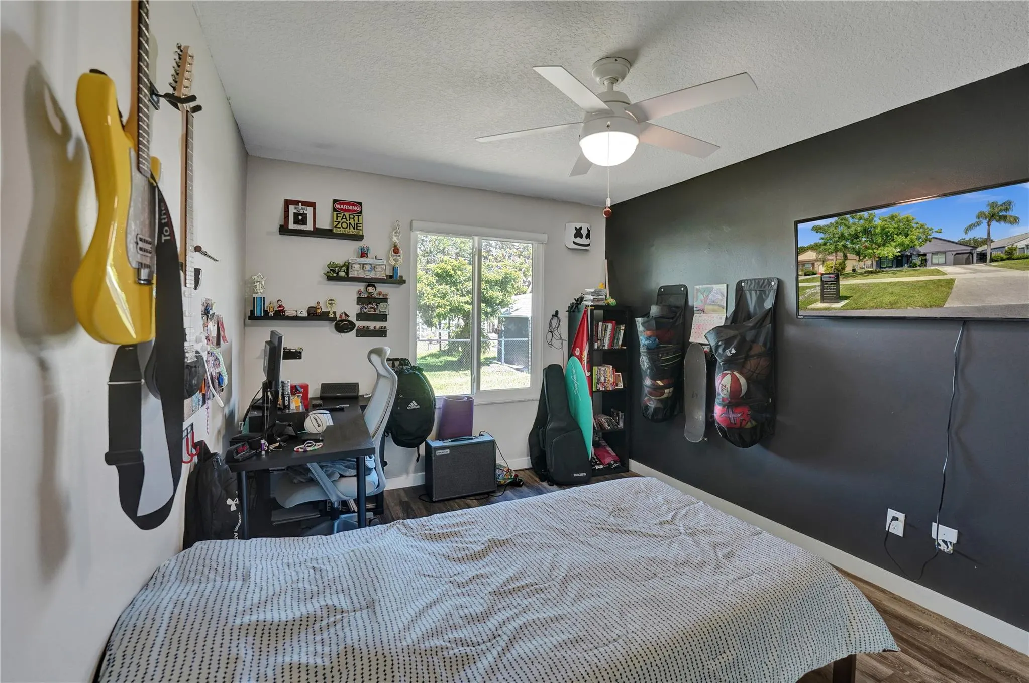 961 SW 134th Ave