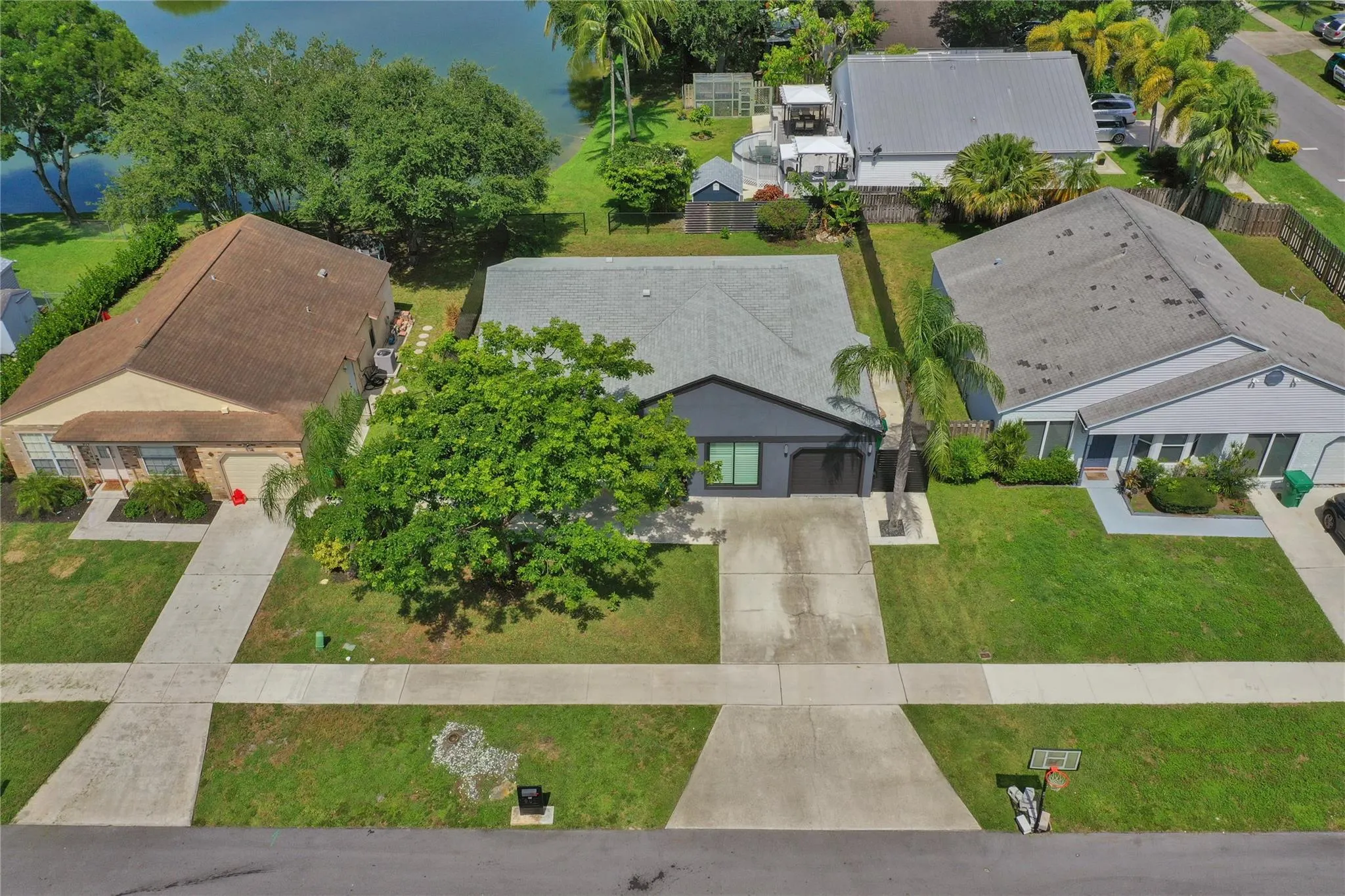 961 SW 134th Ave