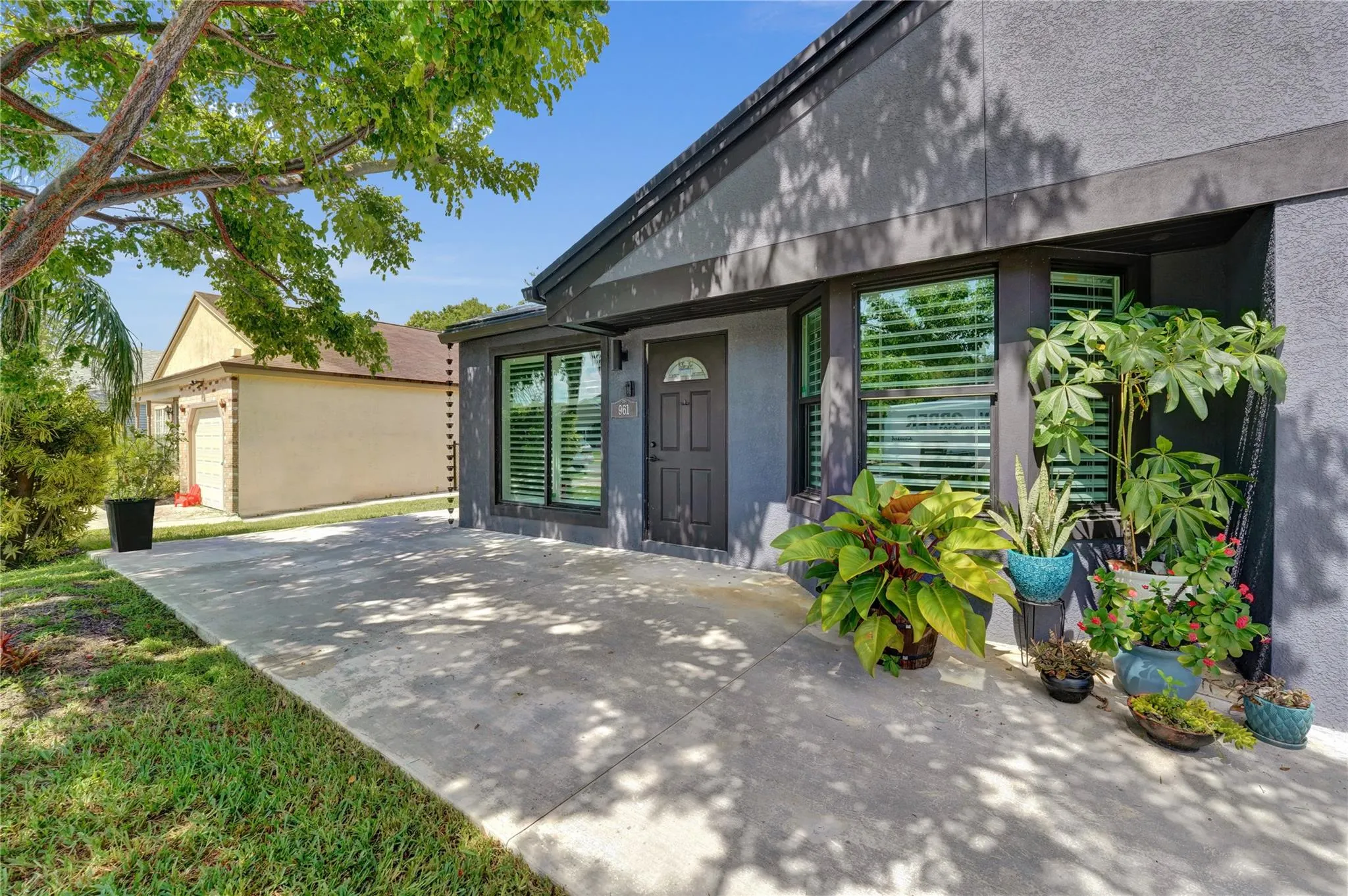 961 SW 134th Ave