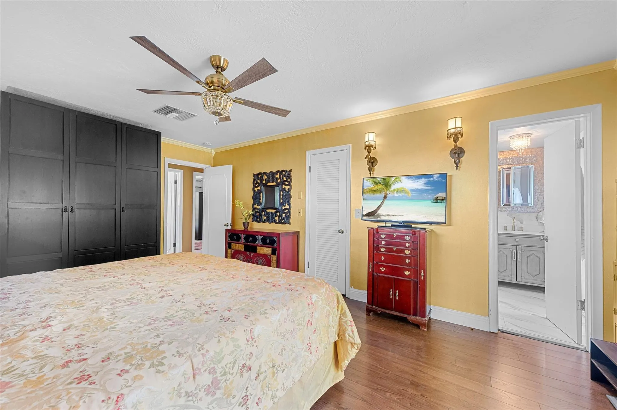 4300 NW 7th Ct