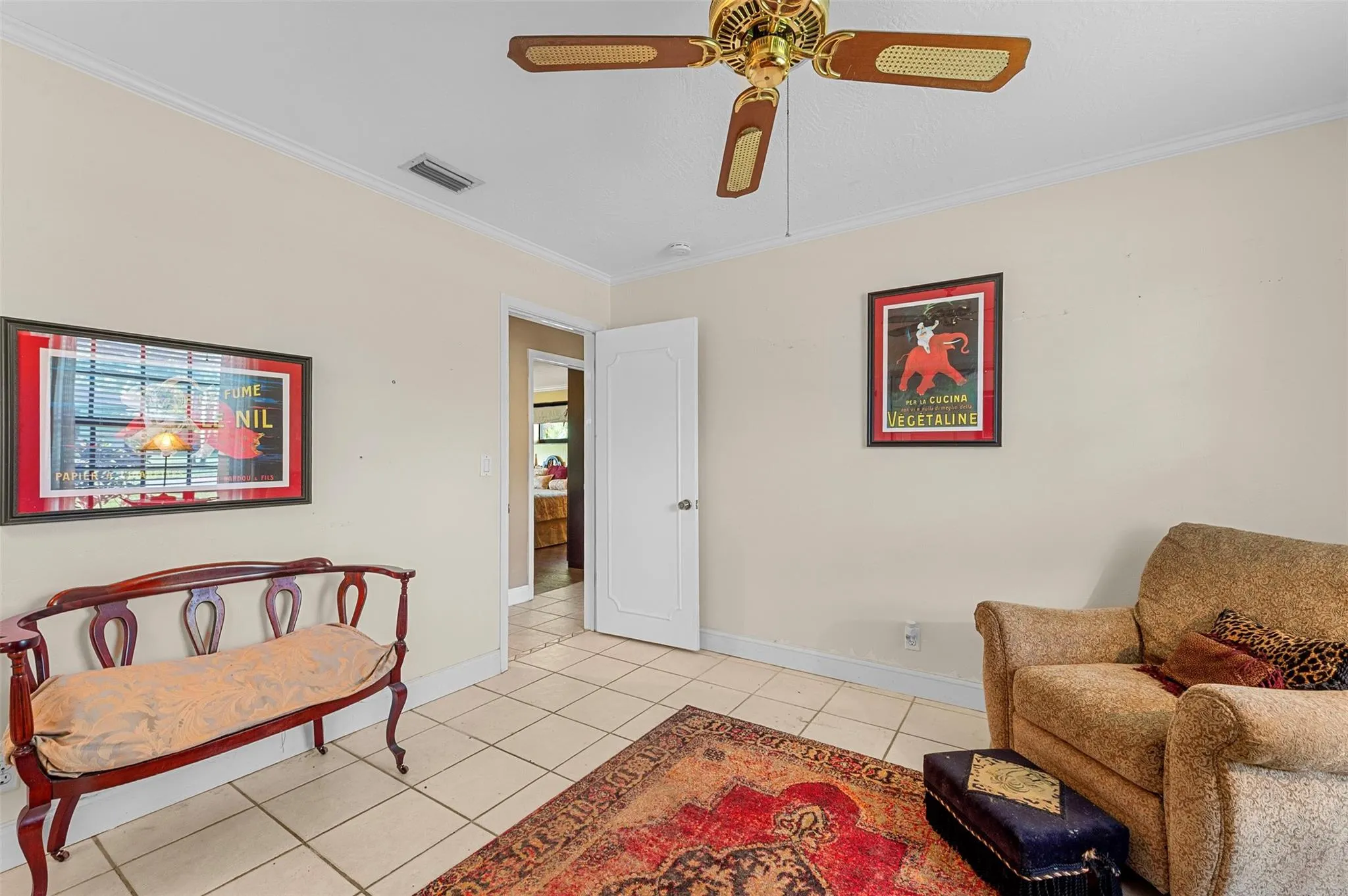 4300 NW 7th Ct