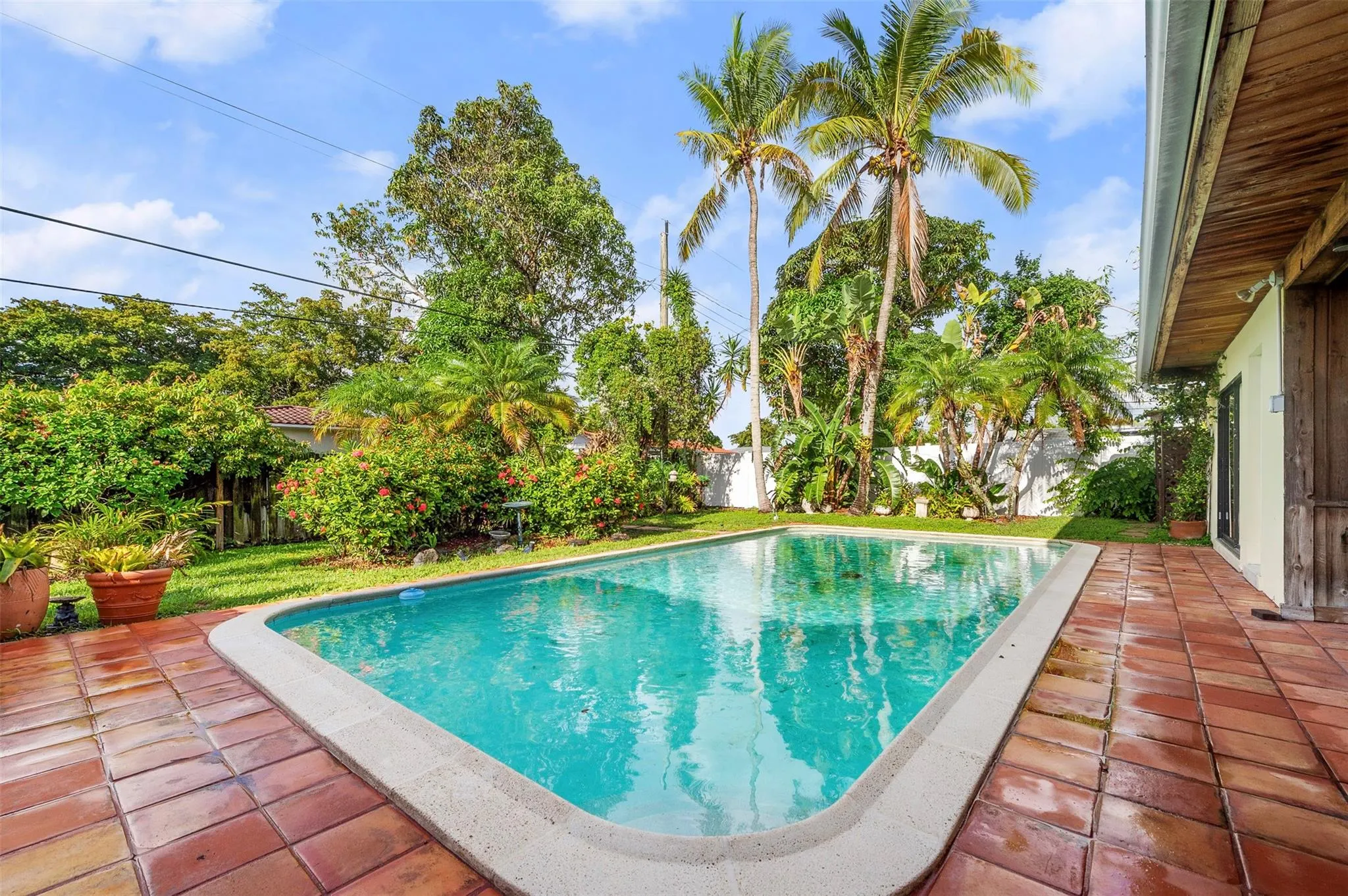 4300 NW 7th Ct