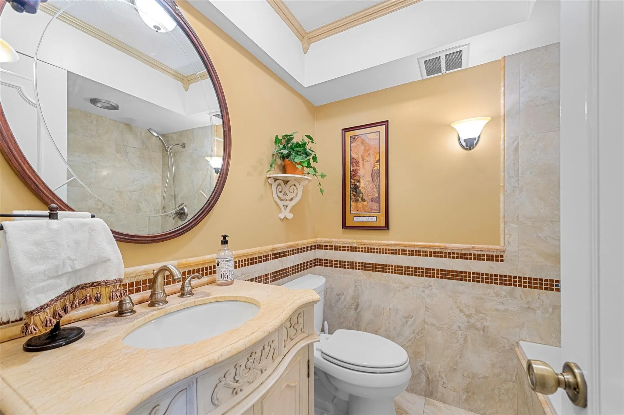 4300 NW 7th Ct