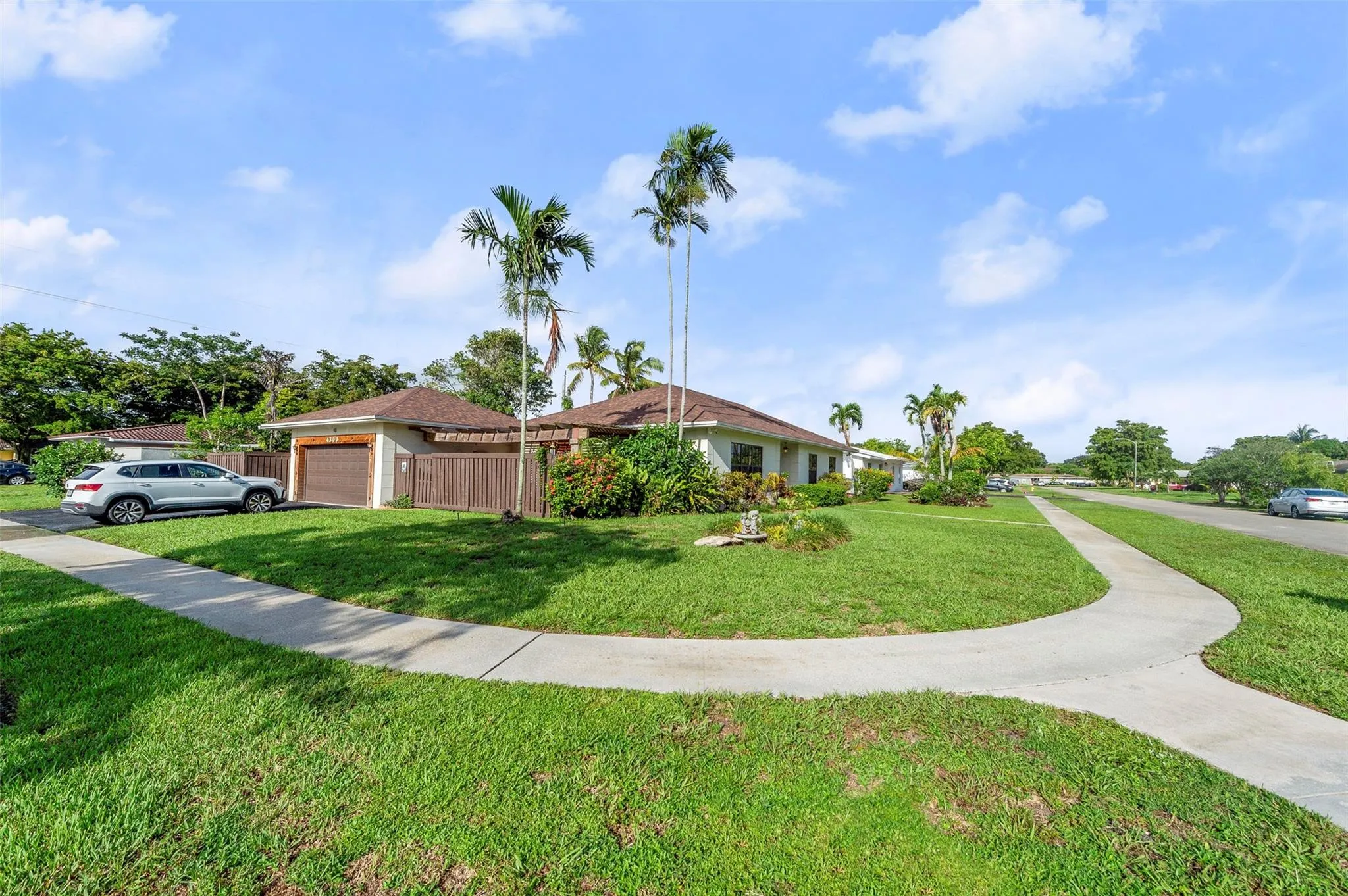 4300 NW 7th Ct