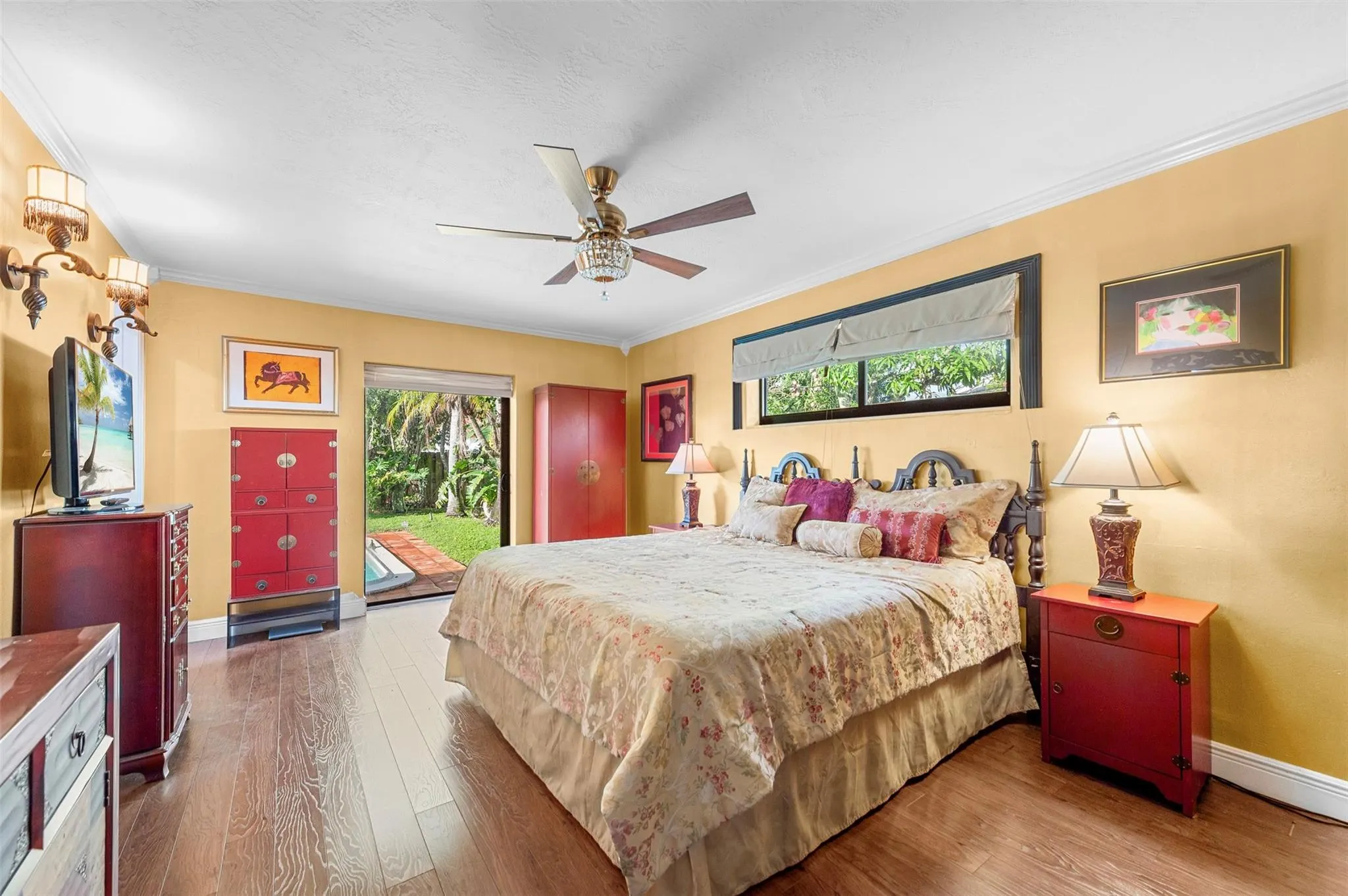 4300 NW 7th Ct
