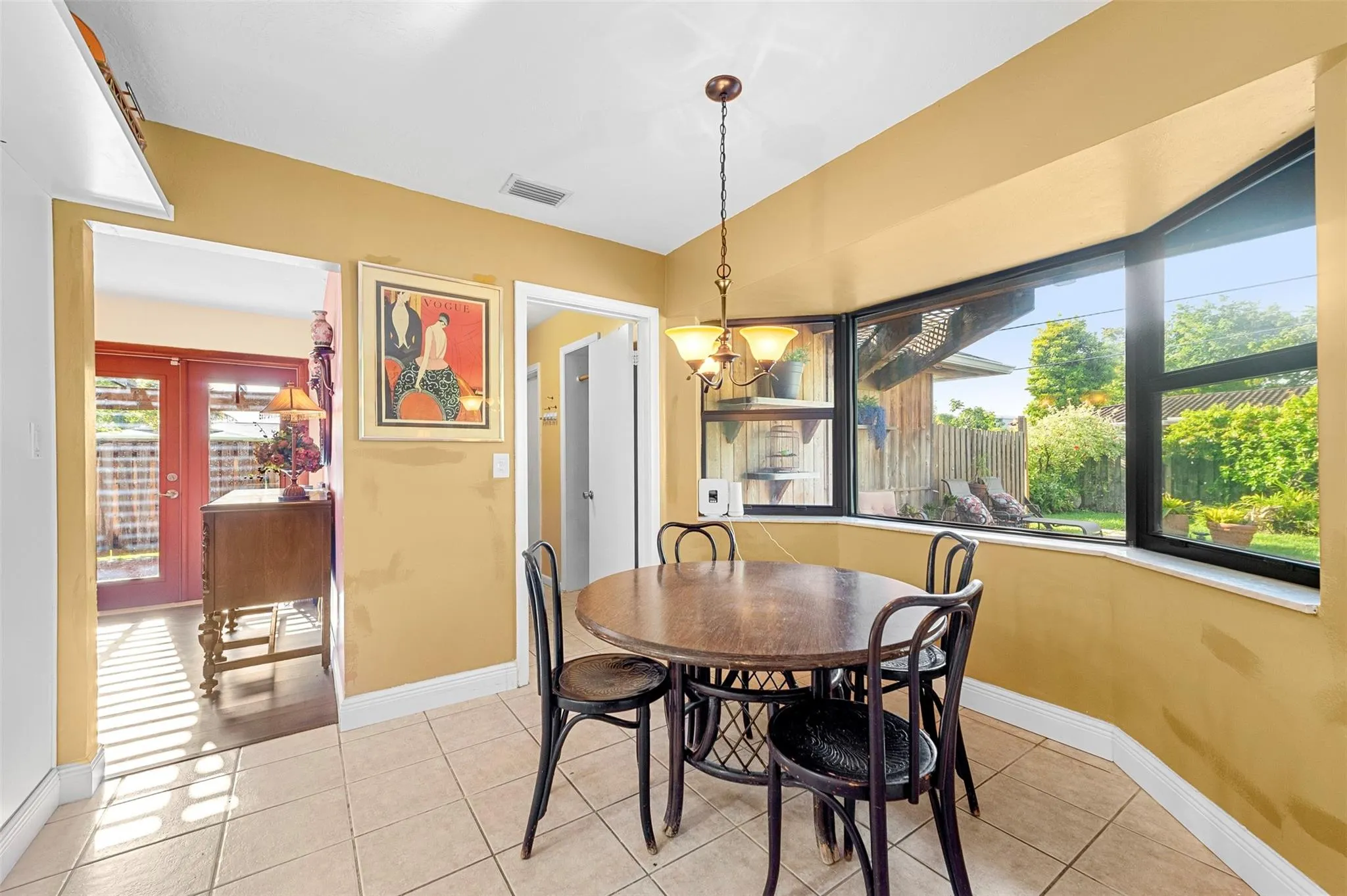 4300 NW 7th Ct