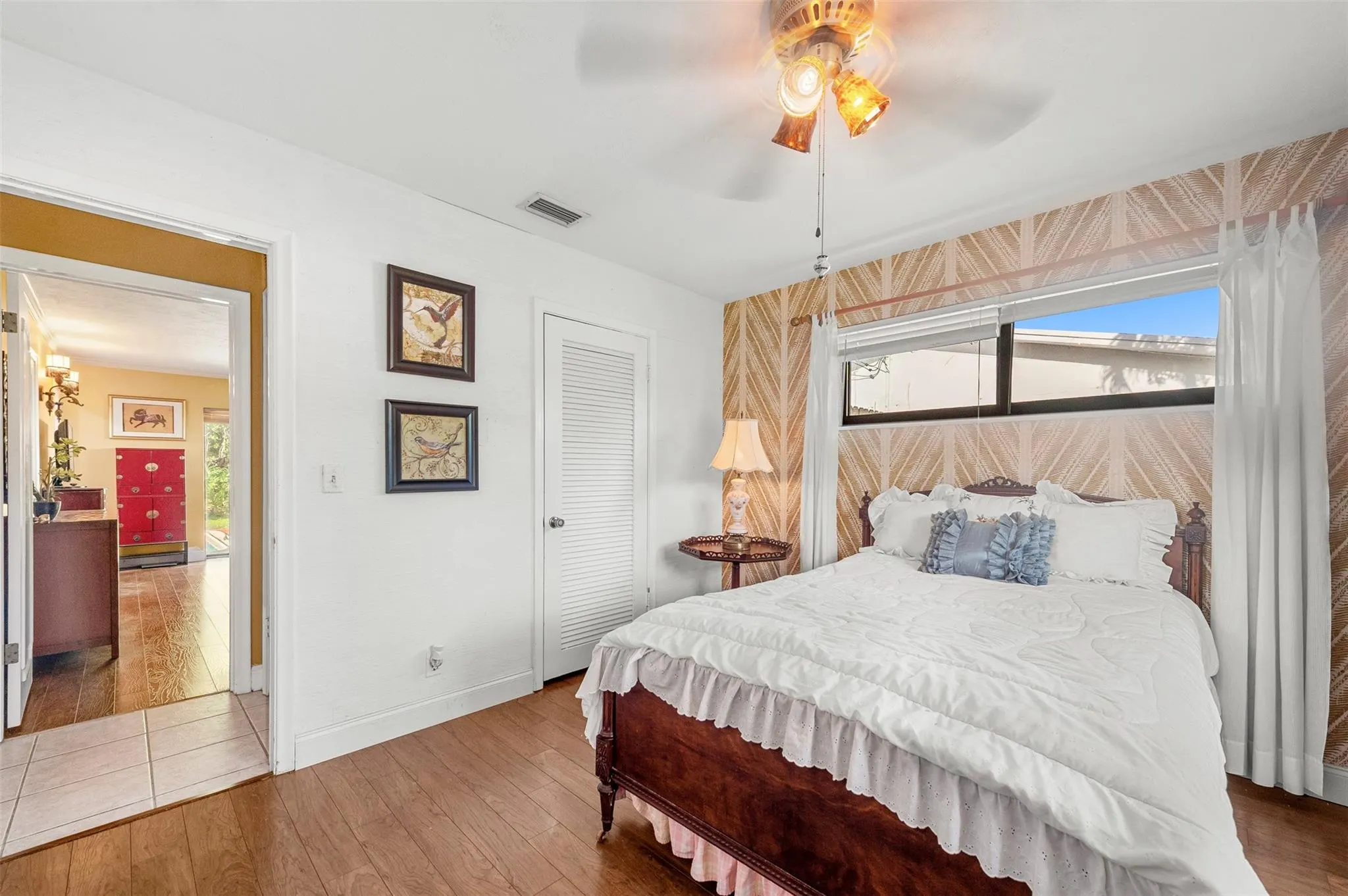 4300 NW 7th Ct