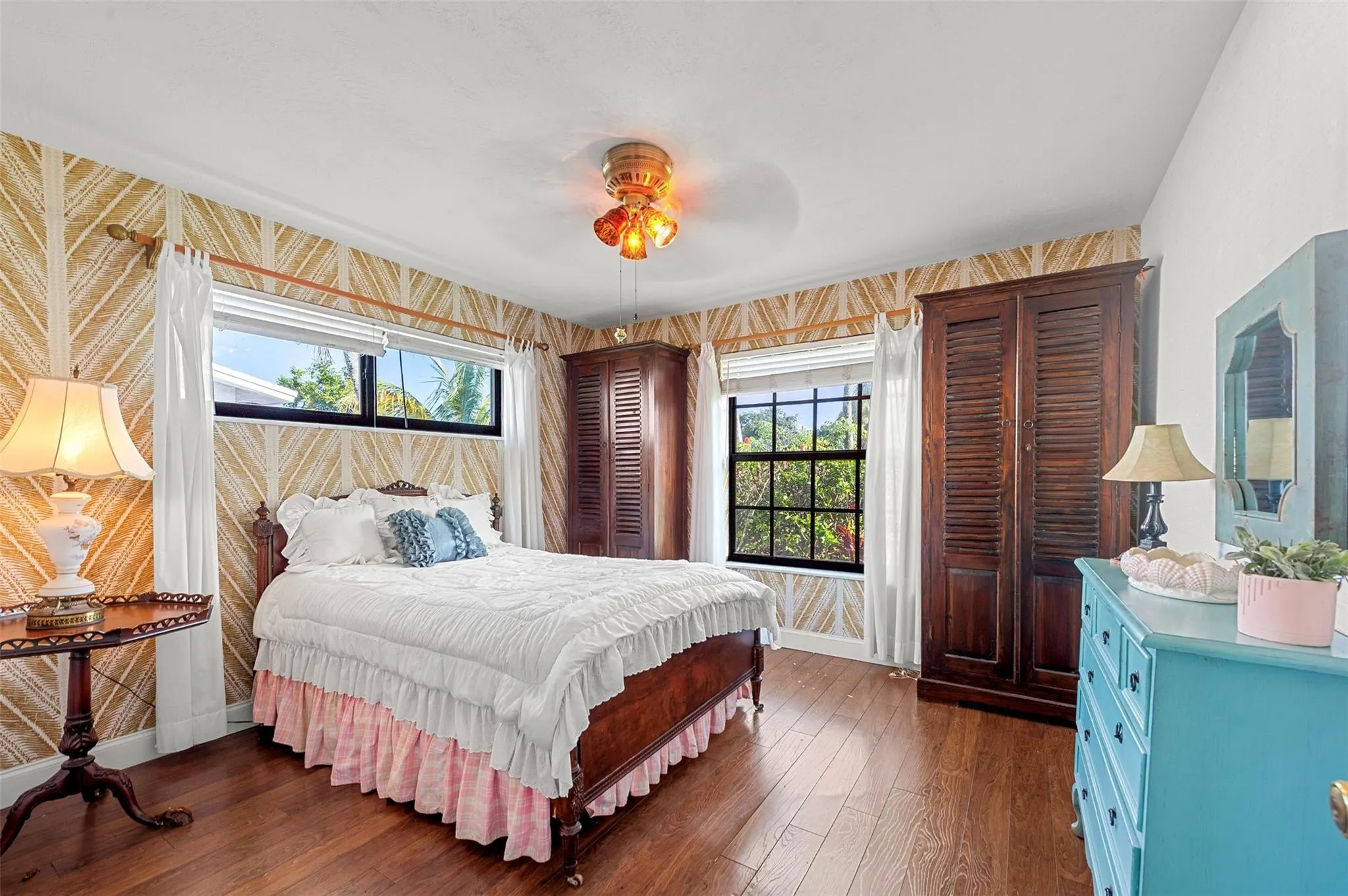4300 NW 7th Ct