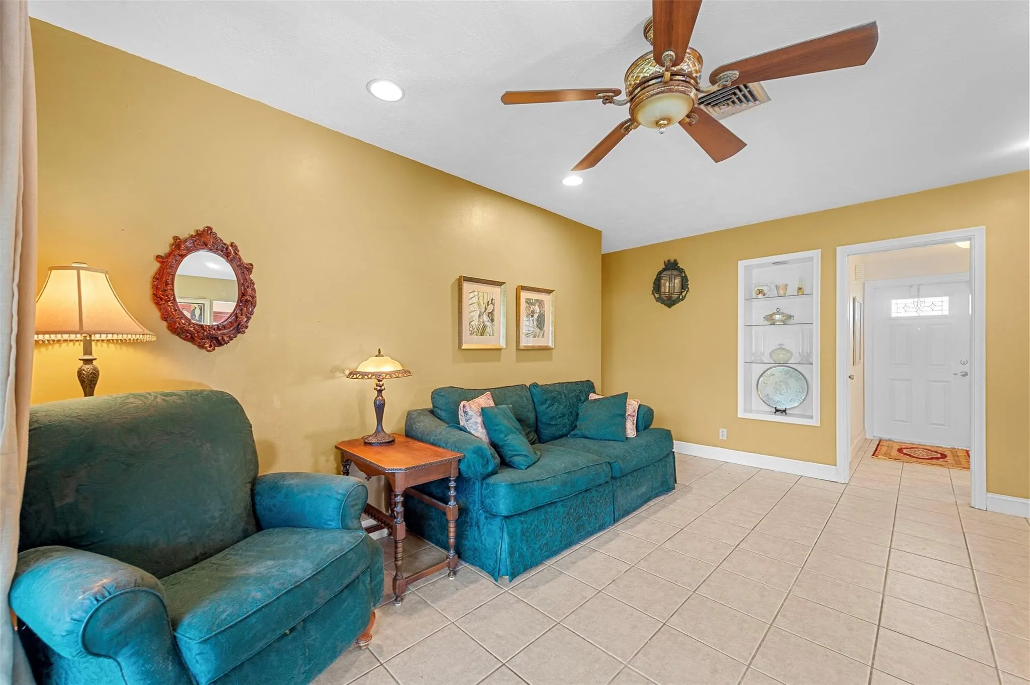 4300 NW 7th Ct