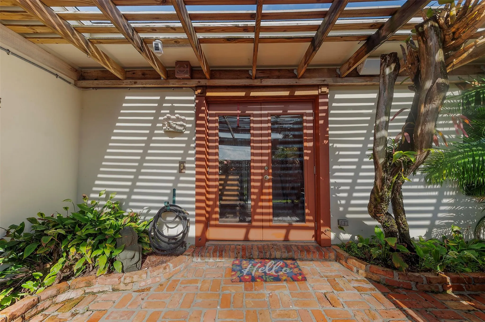 4300 NW 7th Ct