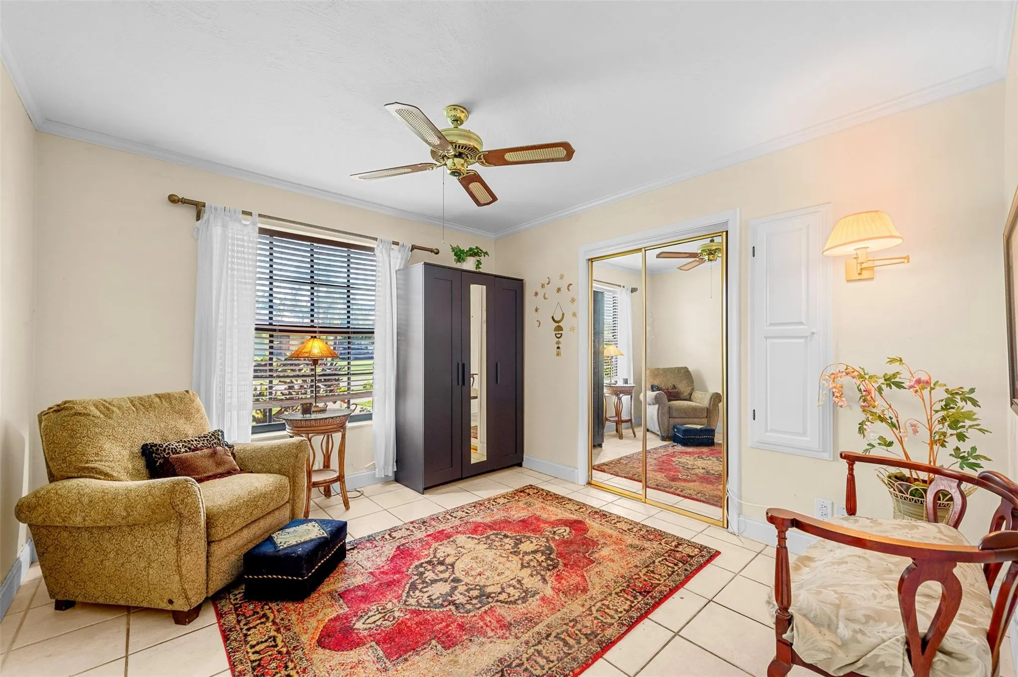 4300 NW 7th Ct