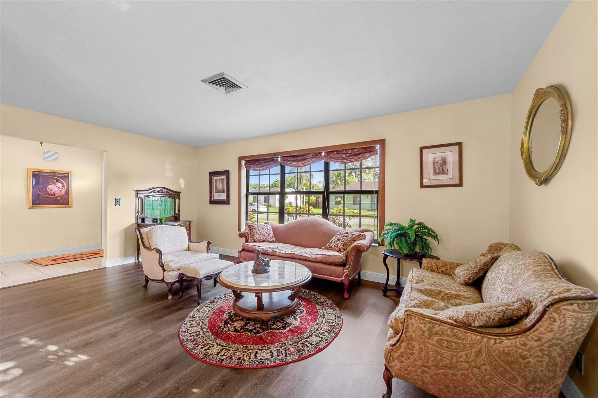 4300 NW 7th Ct