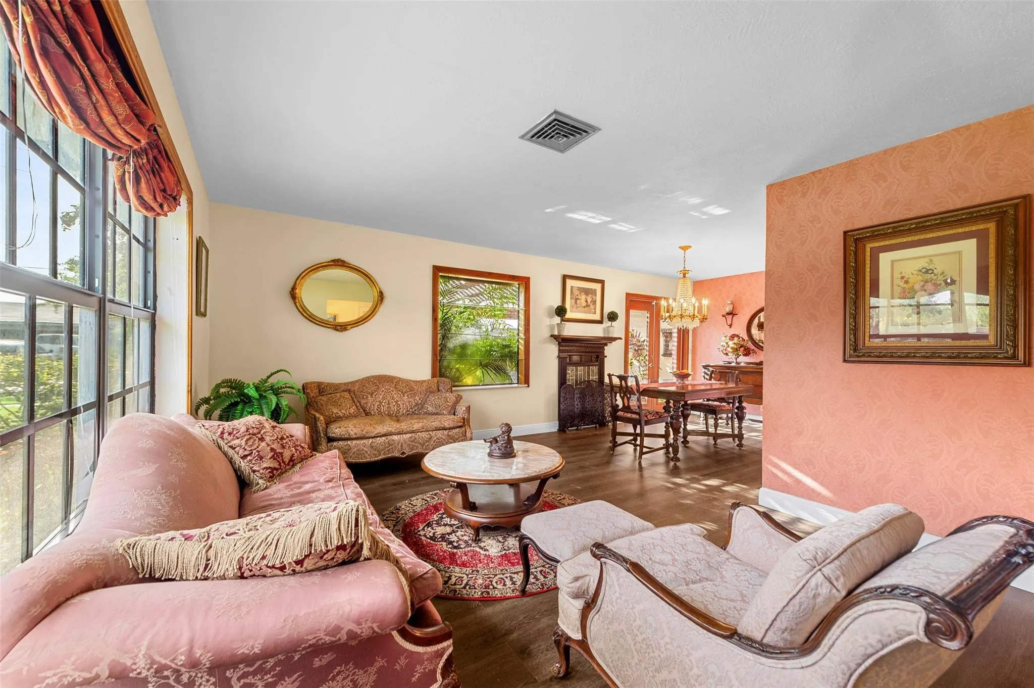 4300 NW 7th Ct