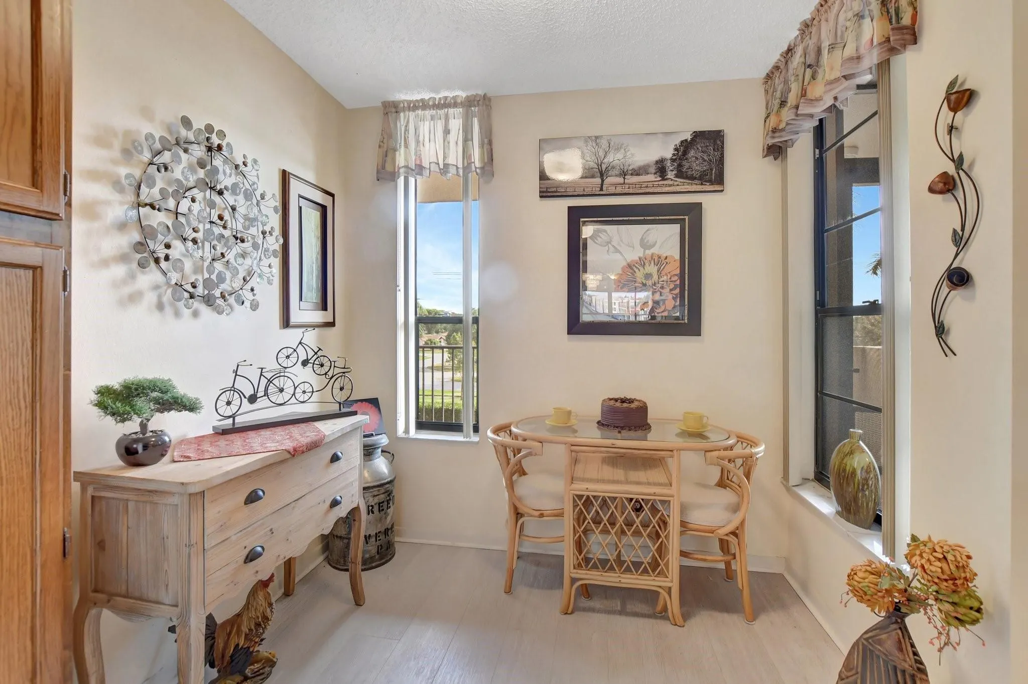 6033 Coral Lake Dr, #6033