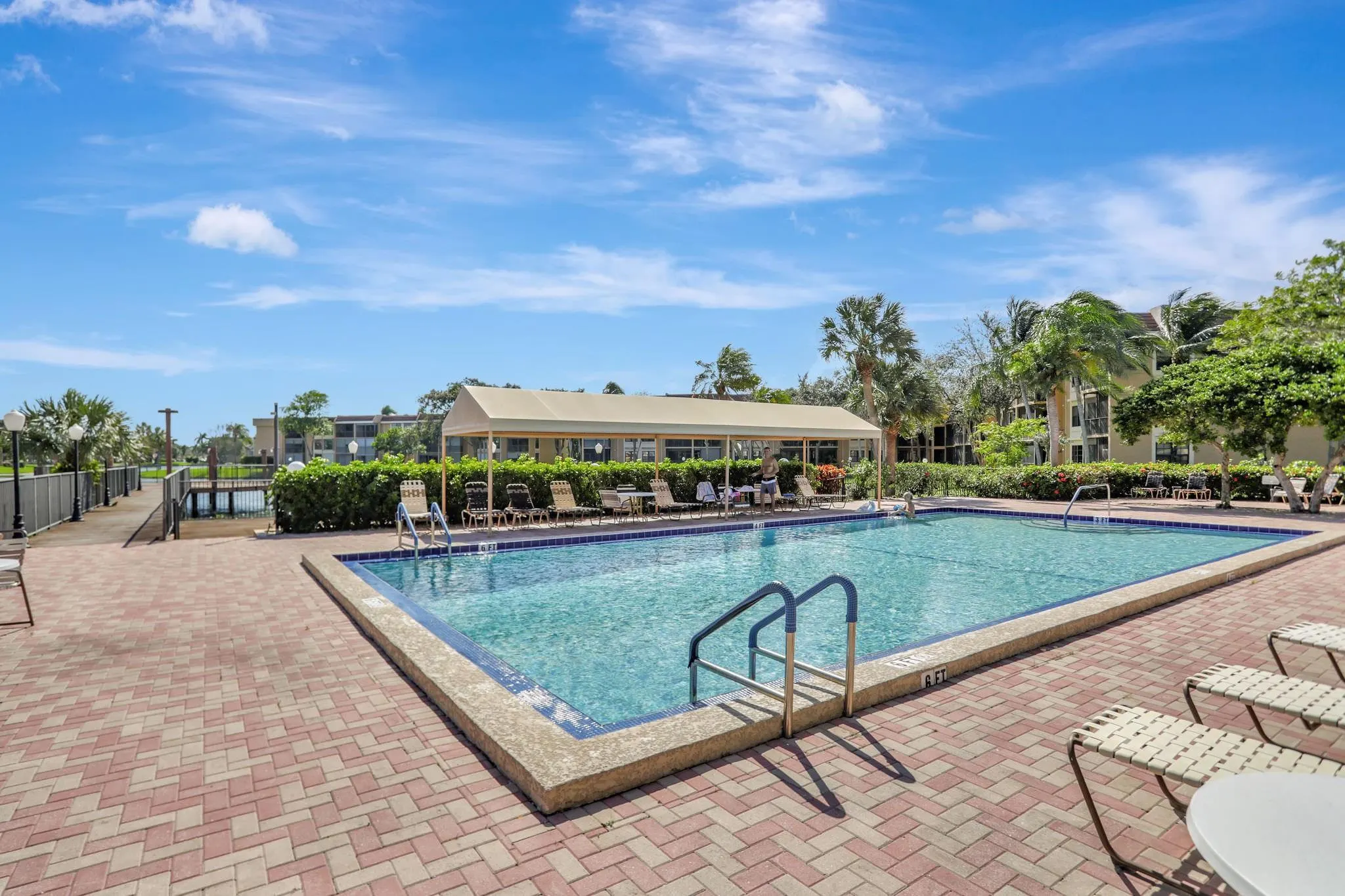 6033 Coral Lake Dr, #6033