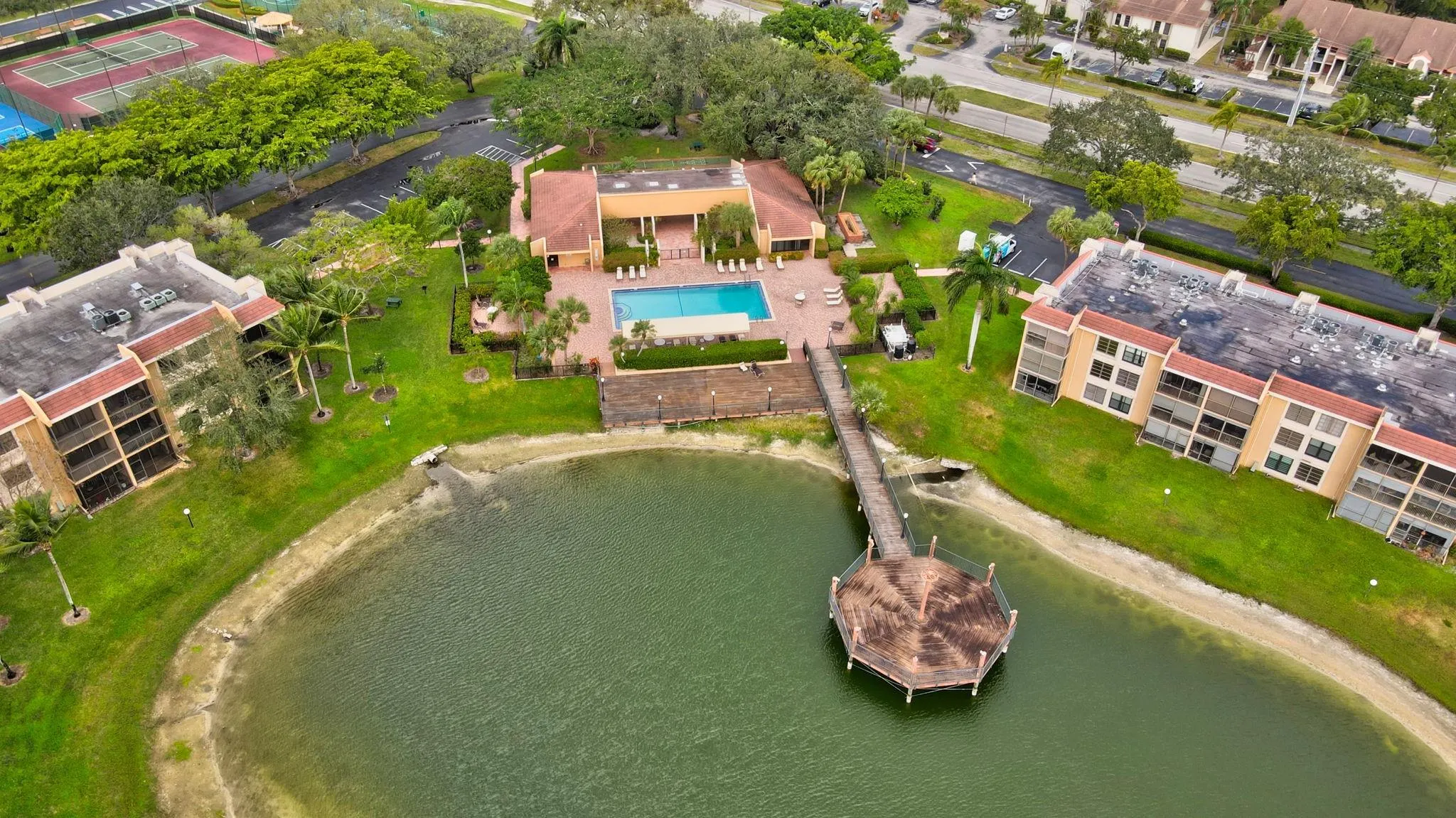 6033 Coral Lake Dr, #6033