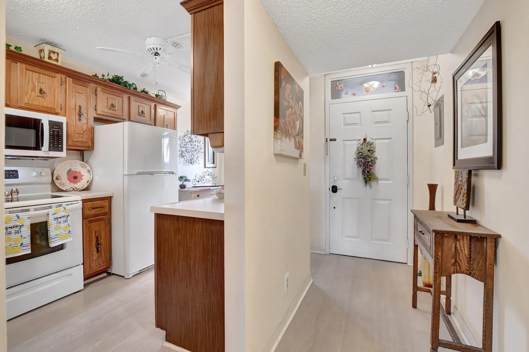 6033 Coral Lake Dr, #6033