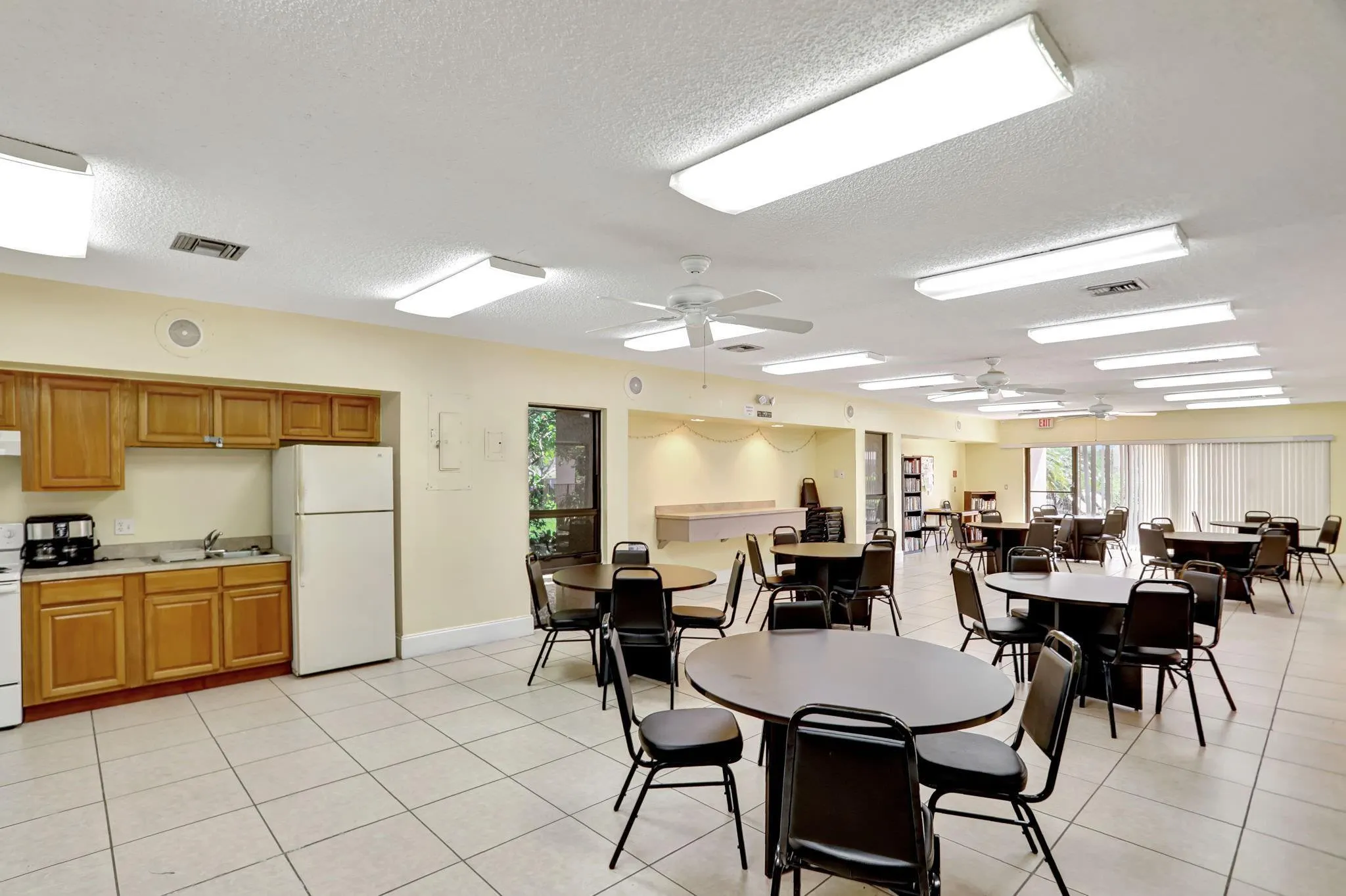 6033 Coral Lake Dr, #6033