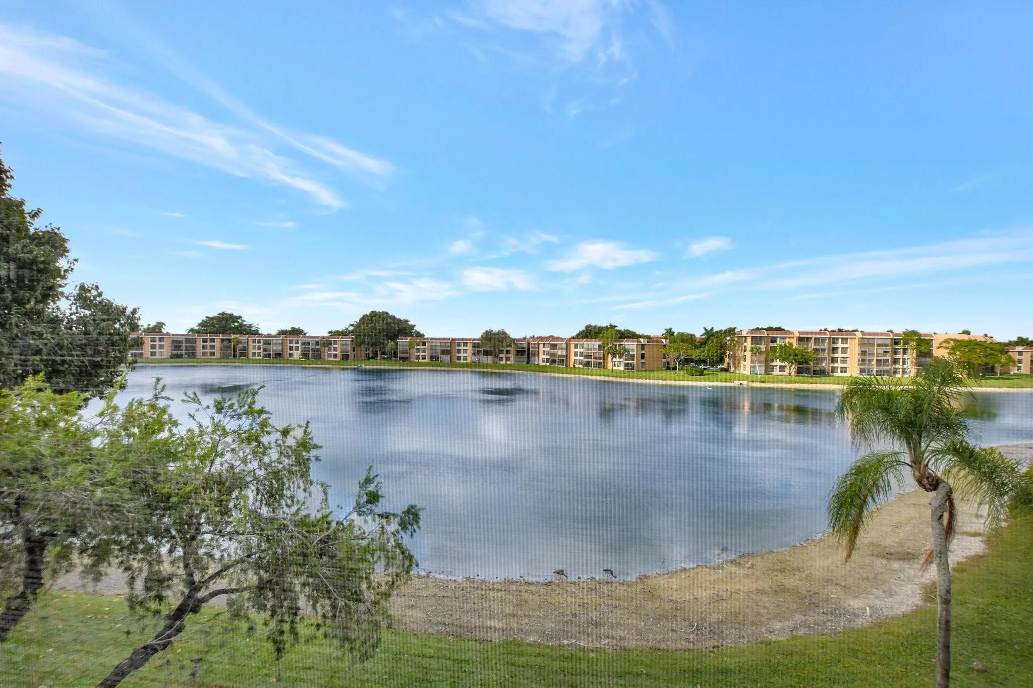 6033 Coral Lake Dr, #6033