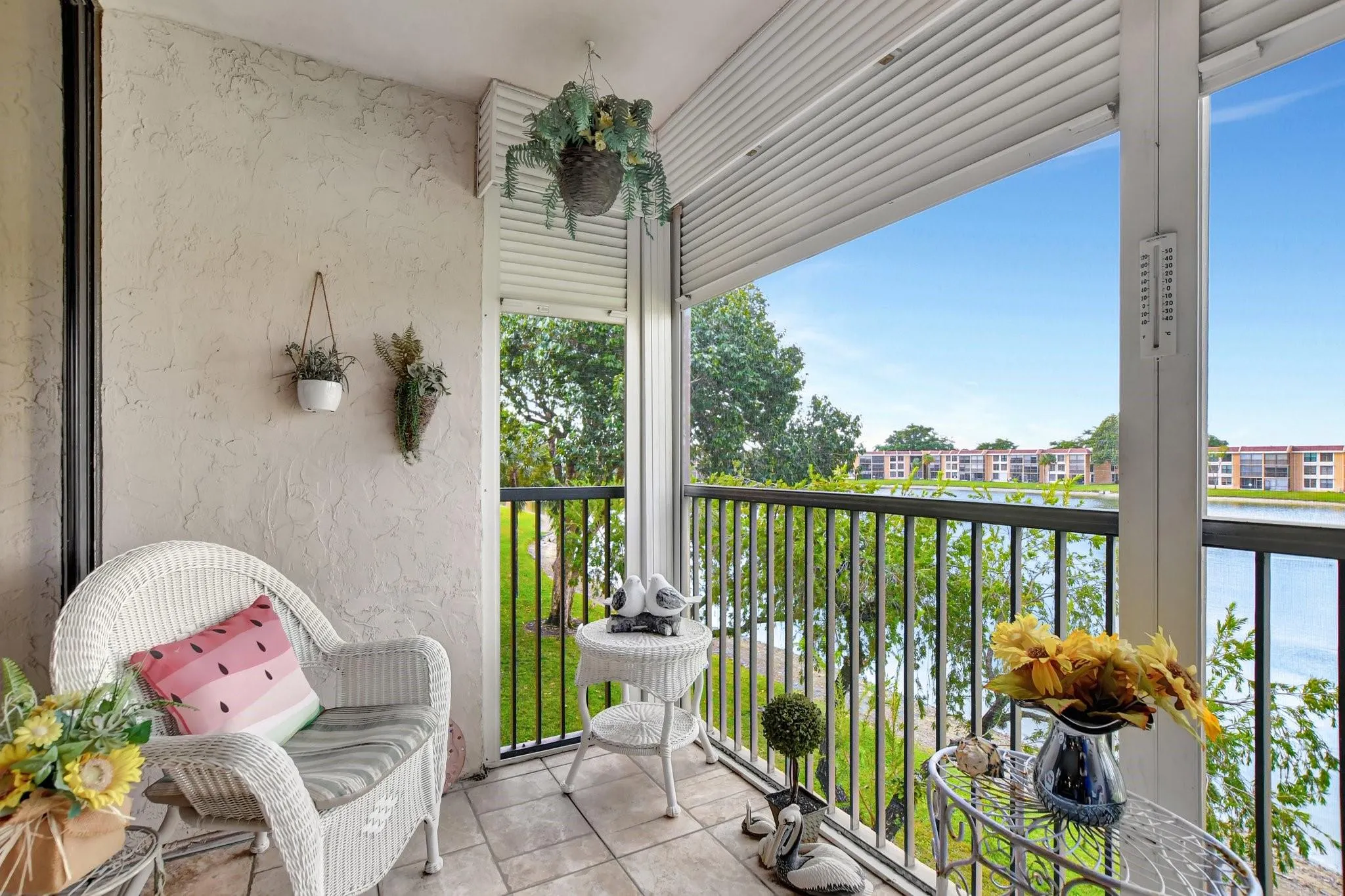 6033 Coral Lake Dr, #6033