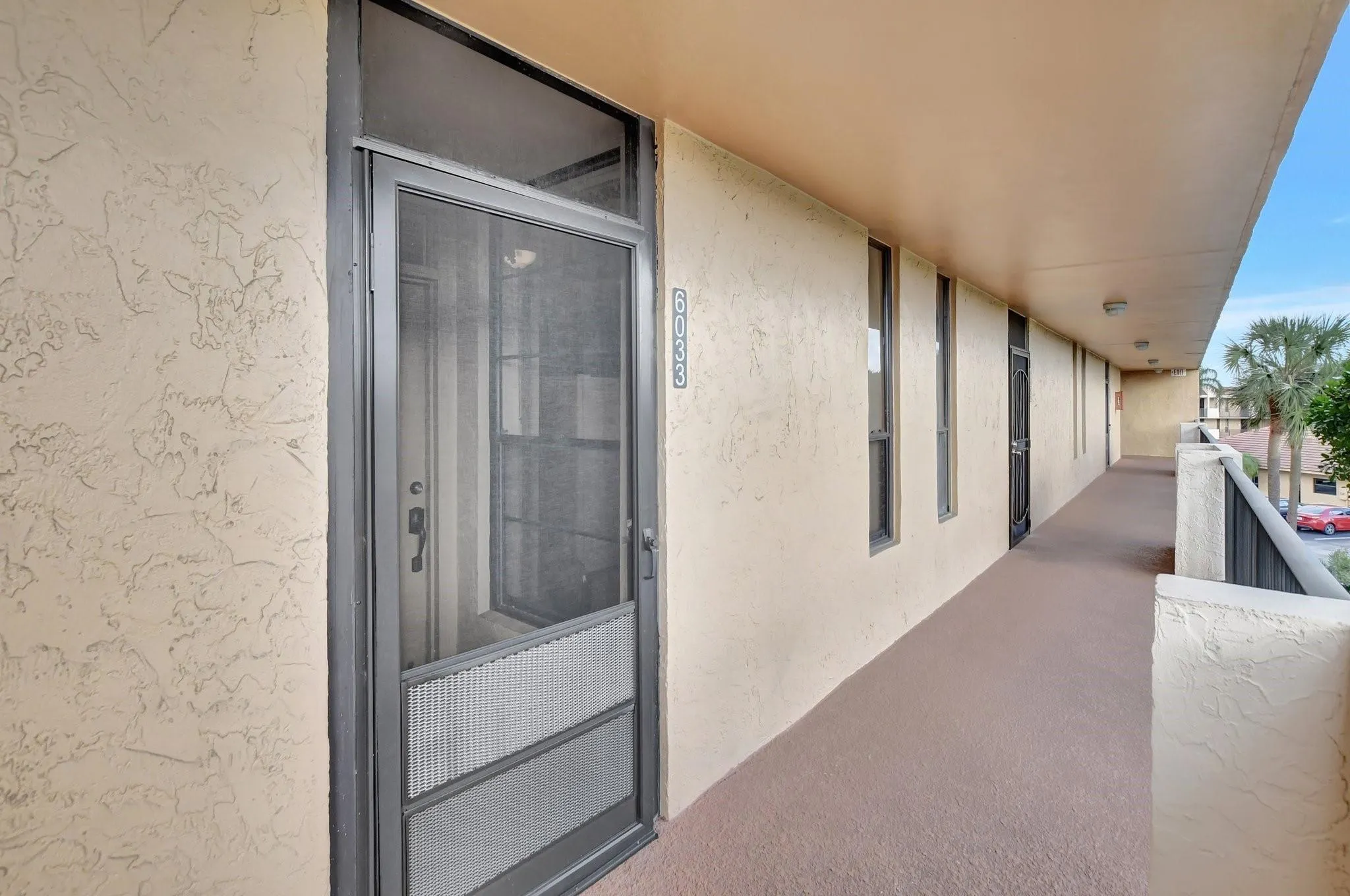 6033 Coral Lake Dr, #6033