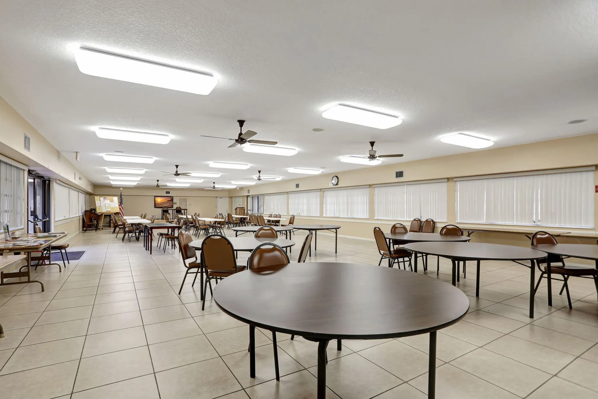 6033 Coral Lake Dr, #6033