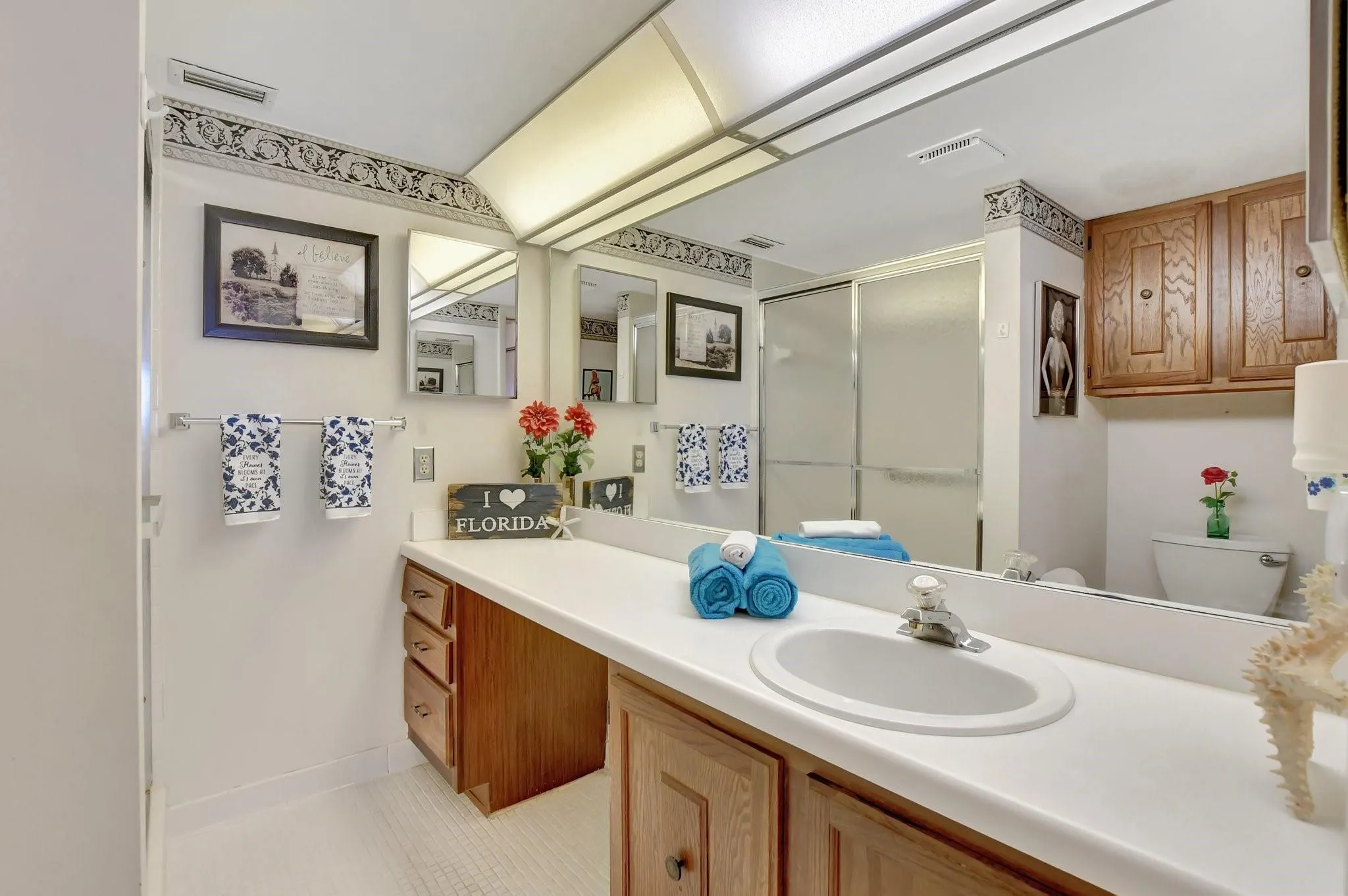 6033 Coral Lake Dr, #6033