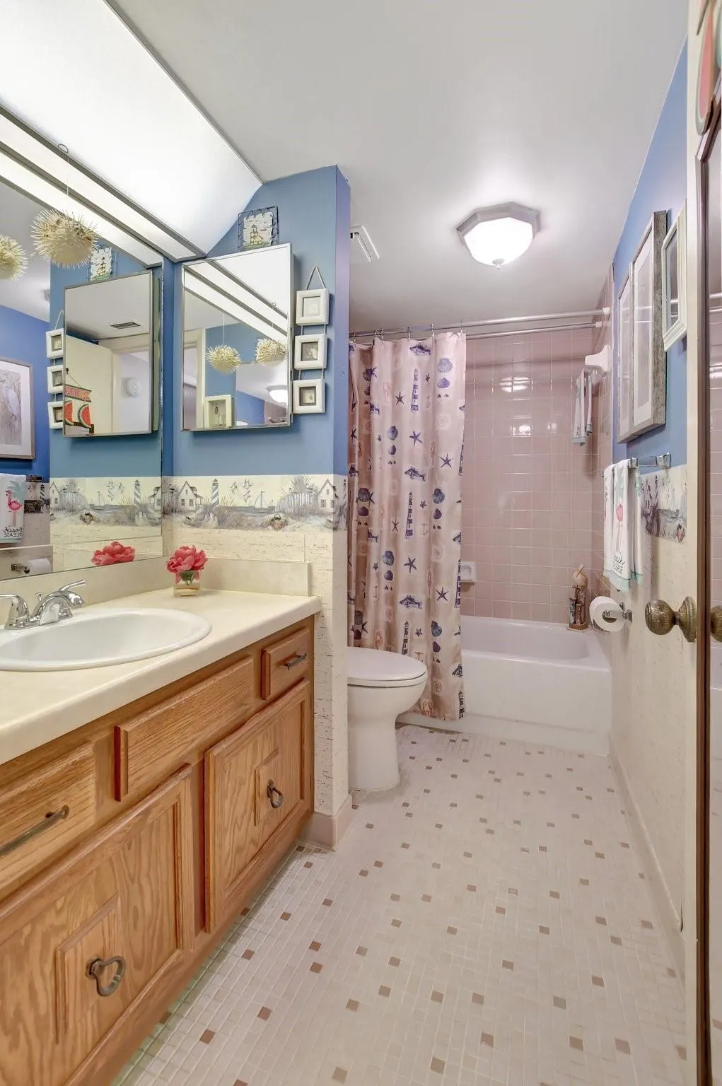 6033 Coral Lake Dr, #6033