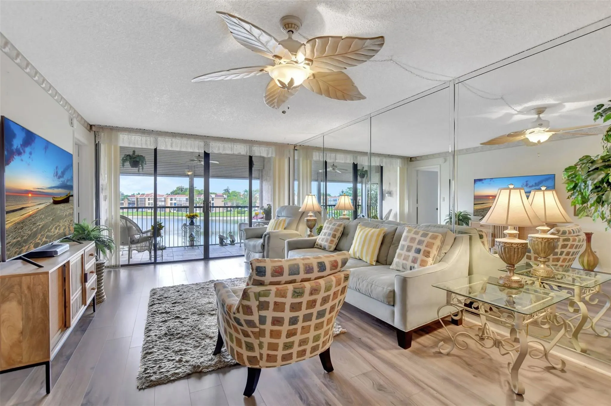 6033 Coral Lake Dr, #6033