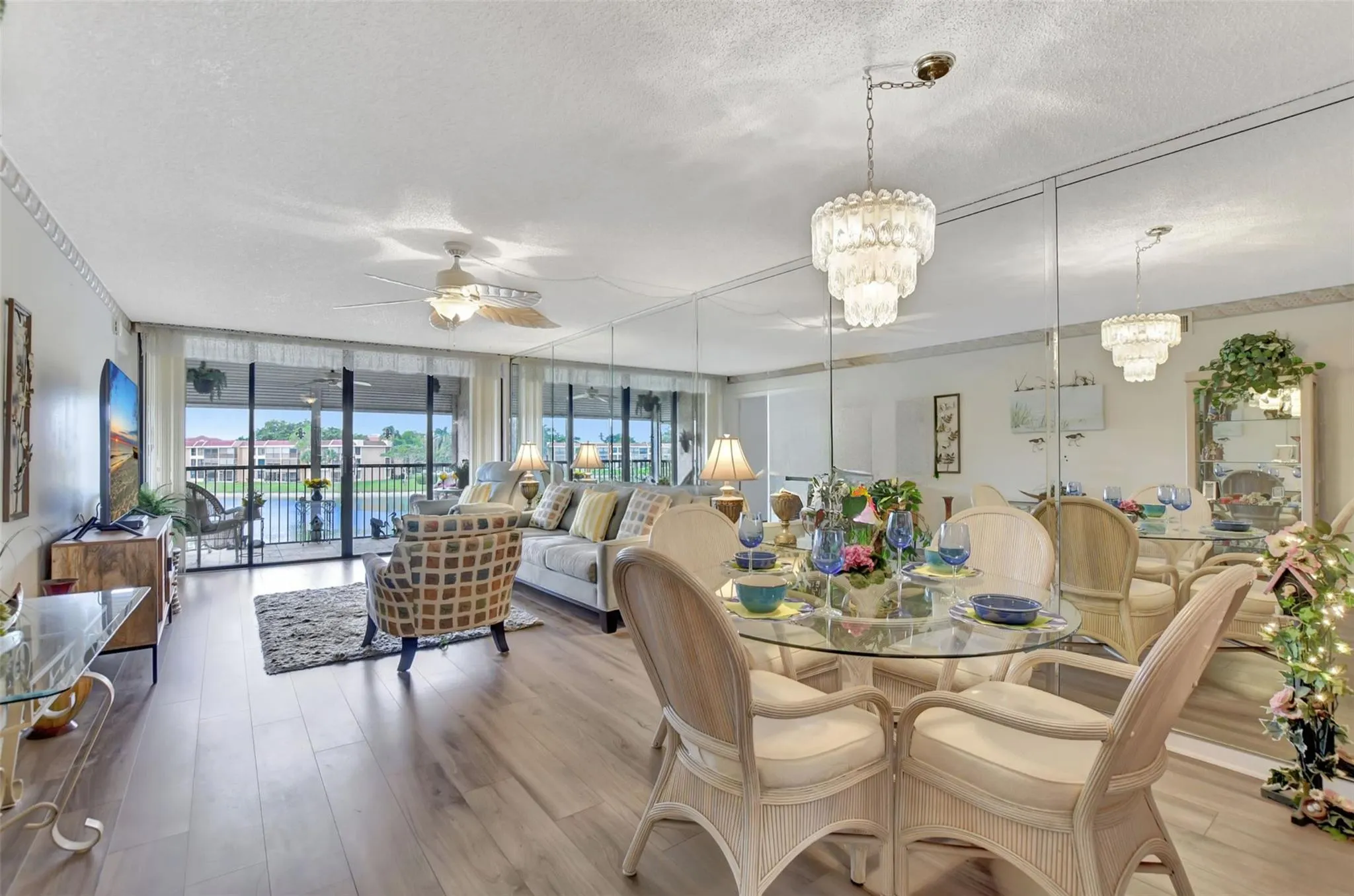 6033 Coral Lake Dr, #6033