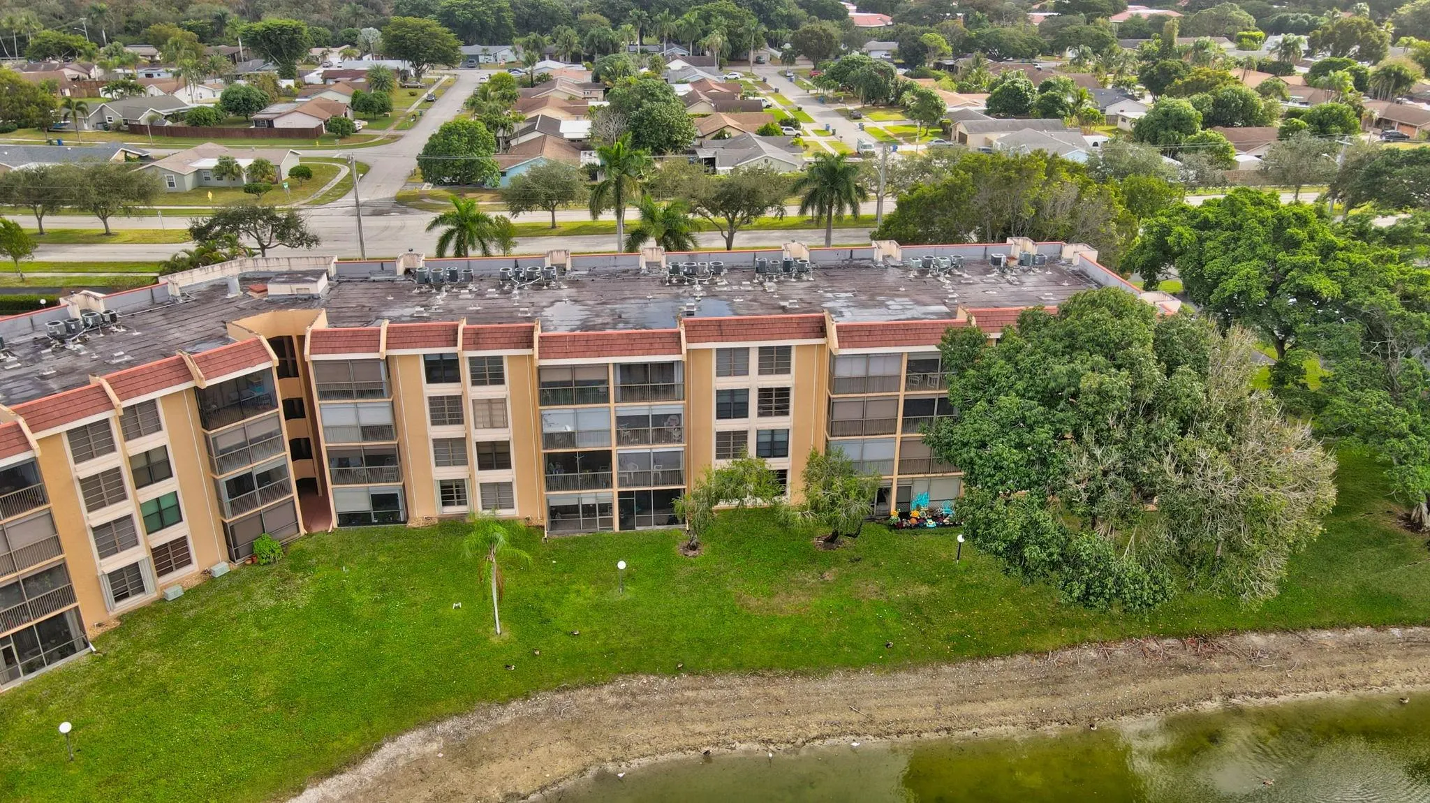 6033 Coral Lake Dr, #6033