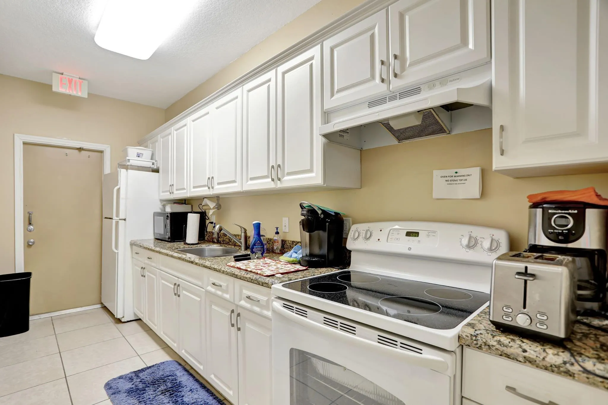6033 Coral Lake Dr, #6033