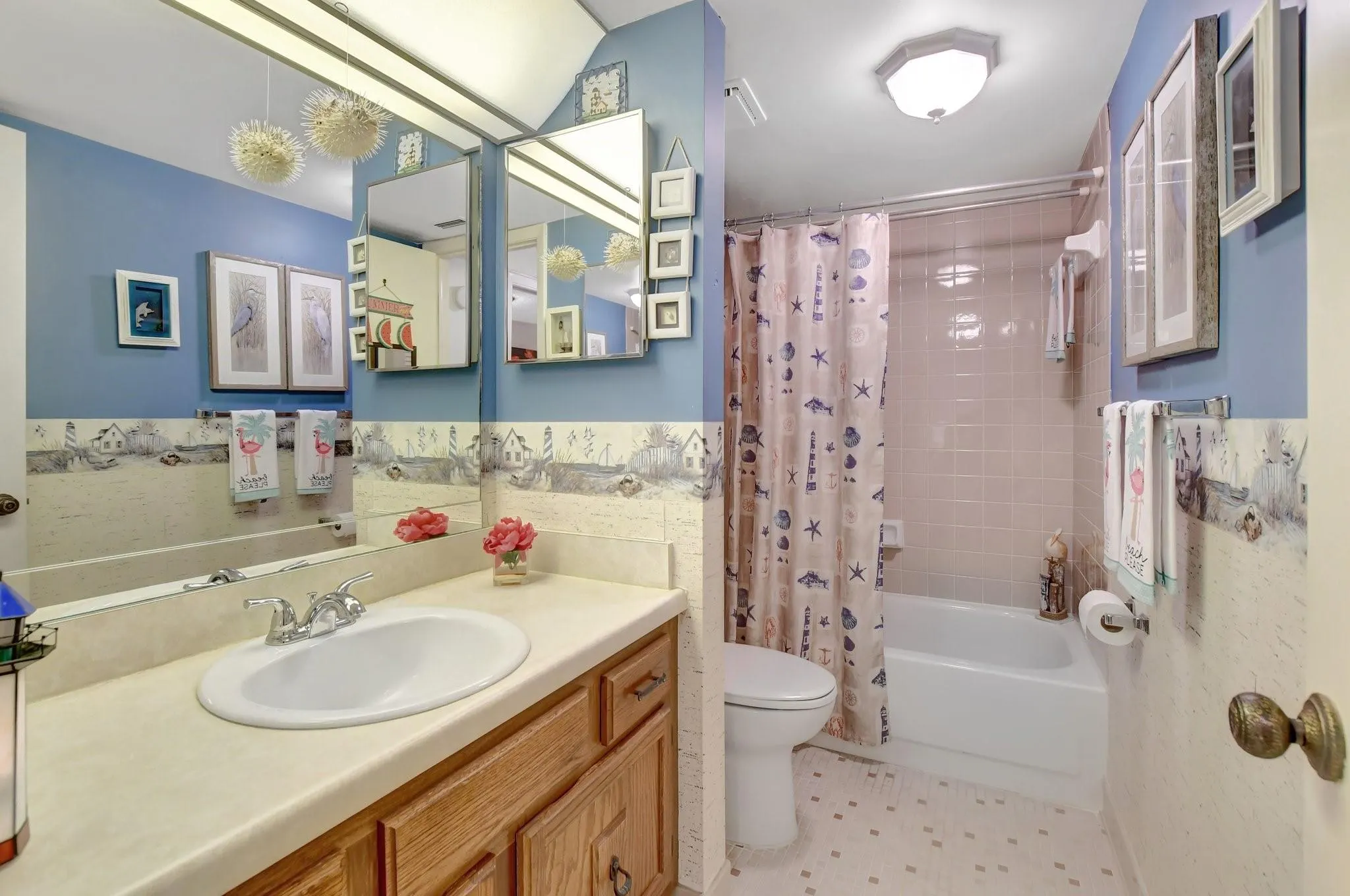 6033 Coral Lake Dr, #6033