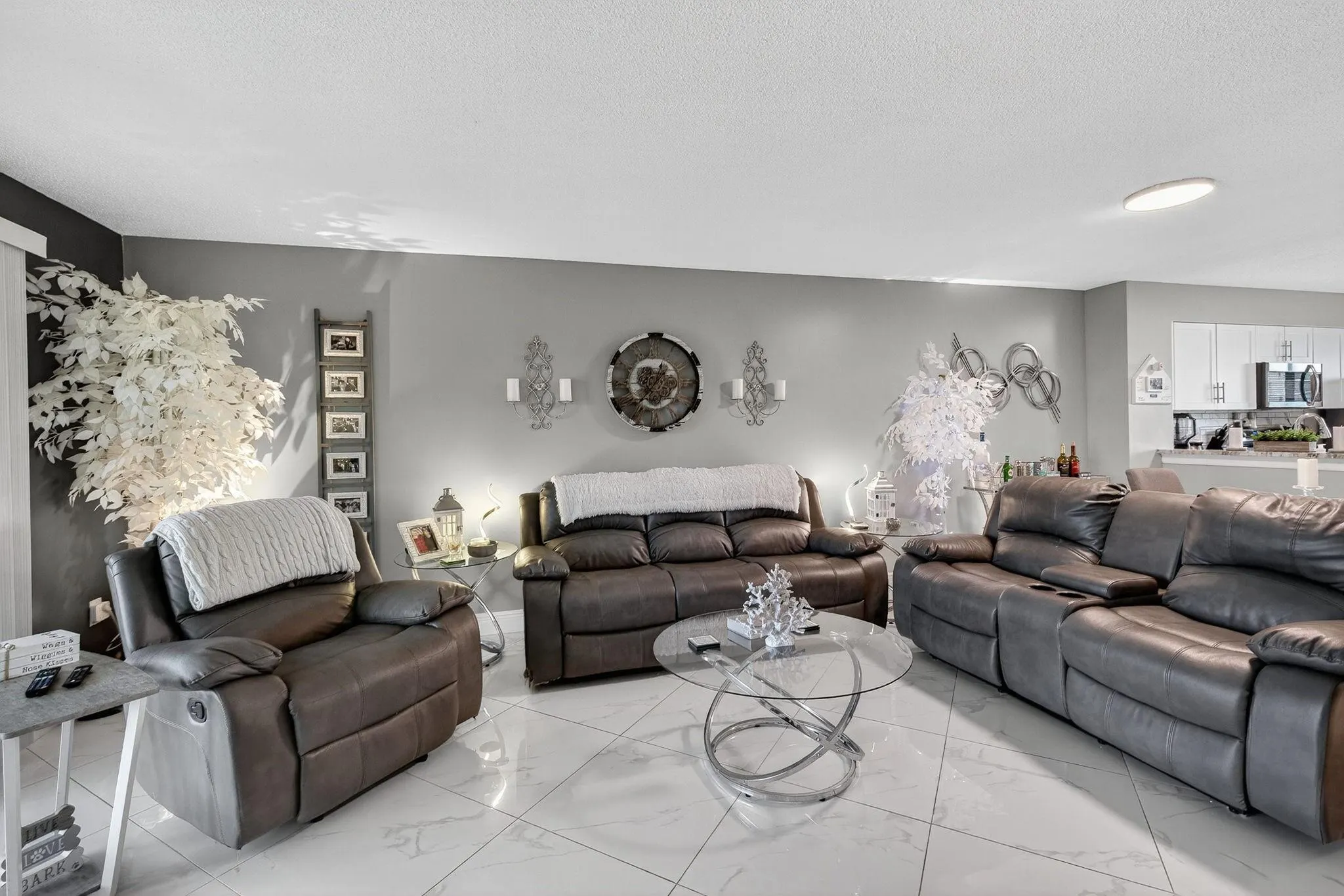 2334 S Cypress Bend Dr, #511