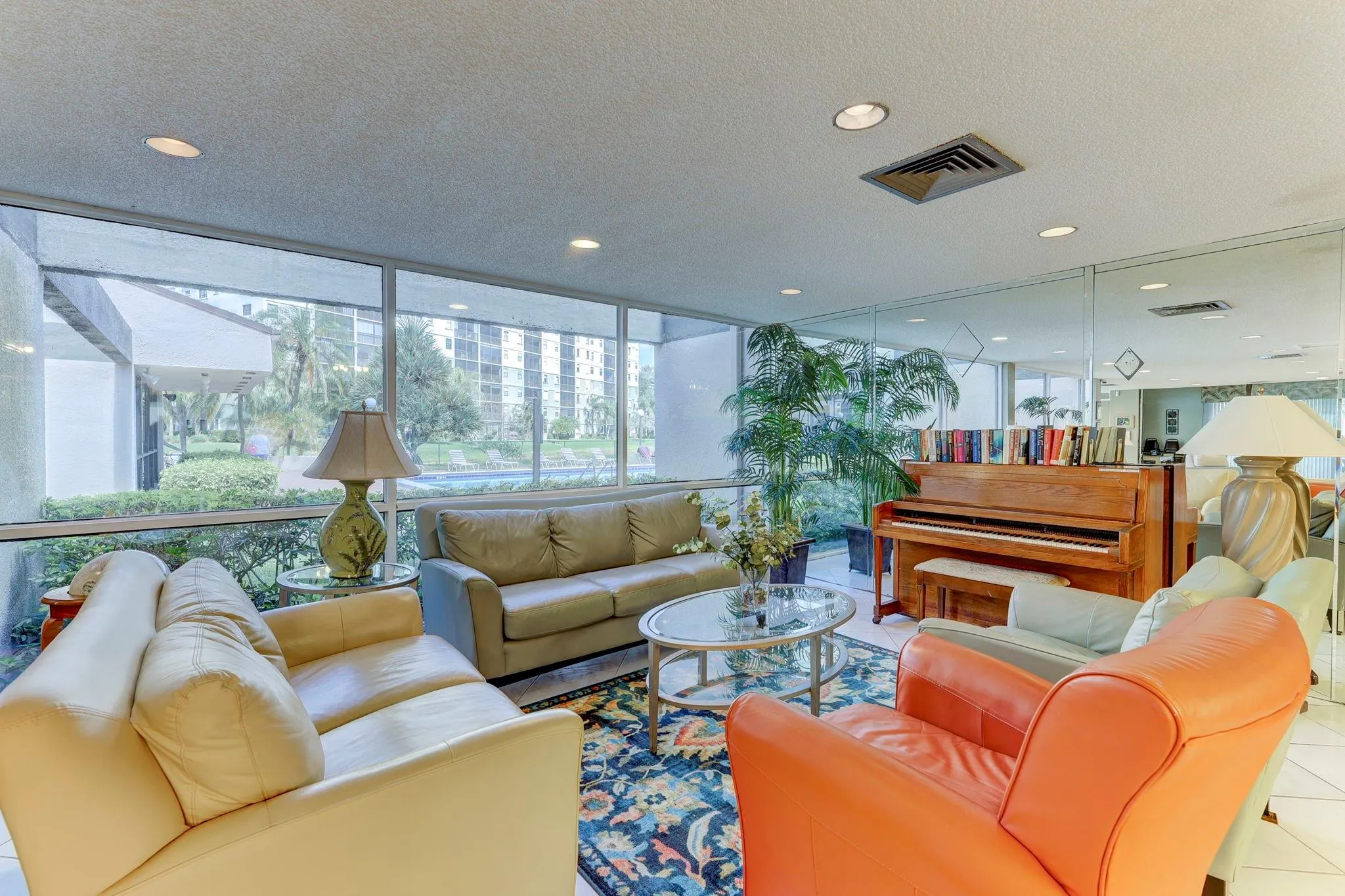 2334 S Cypress Bend Dr, #511