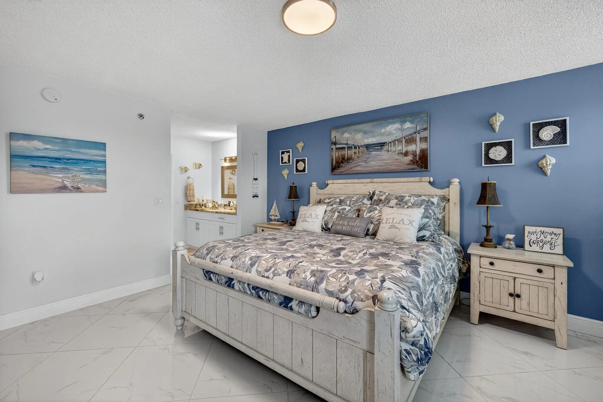 2334 S Cypress Bend Dr, #511