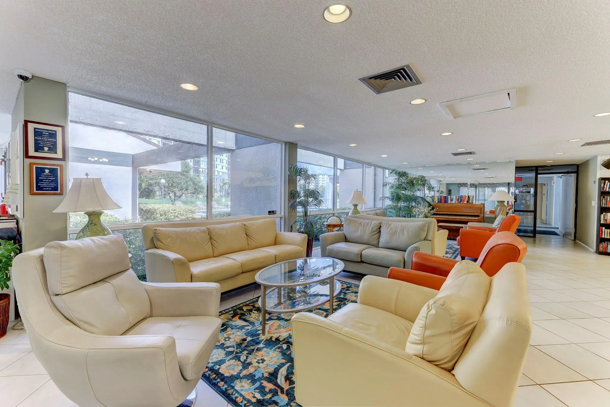 2334 S Cypress Bend Dr, #511