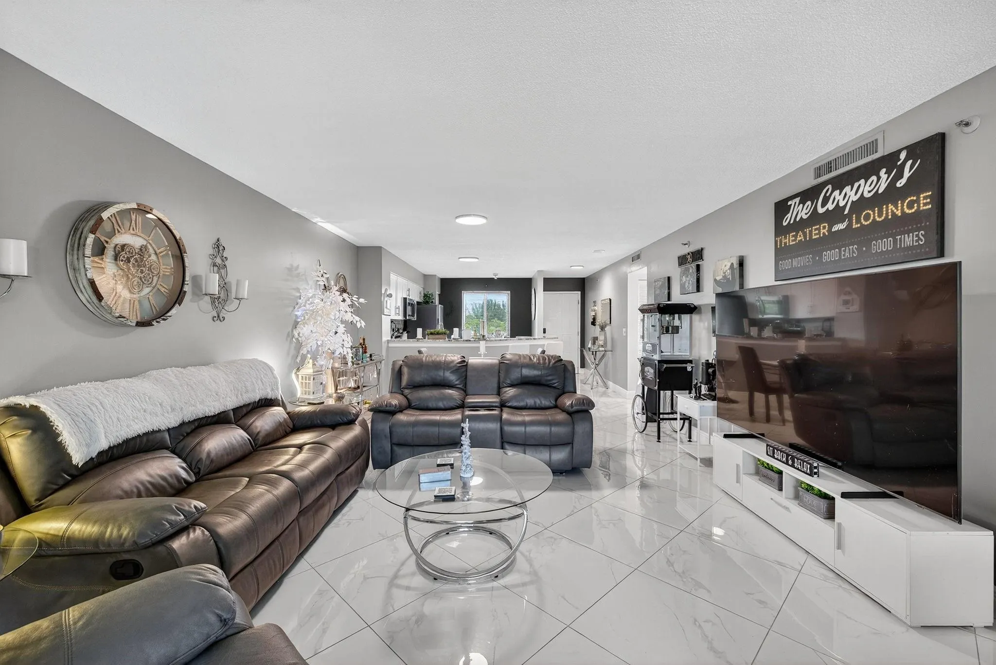 2334 S Cypress Bend Dr, #511