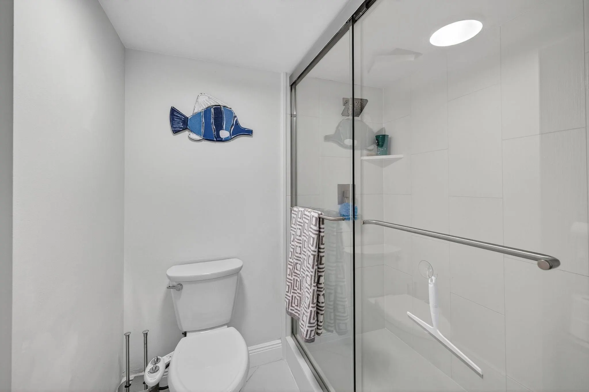 2334 S Cypress Bend Dr, #511