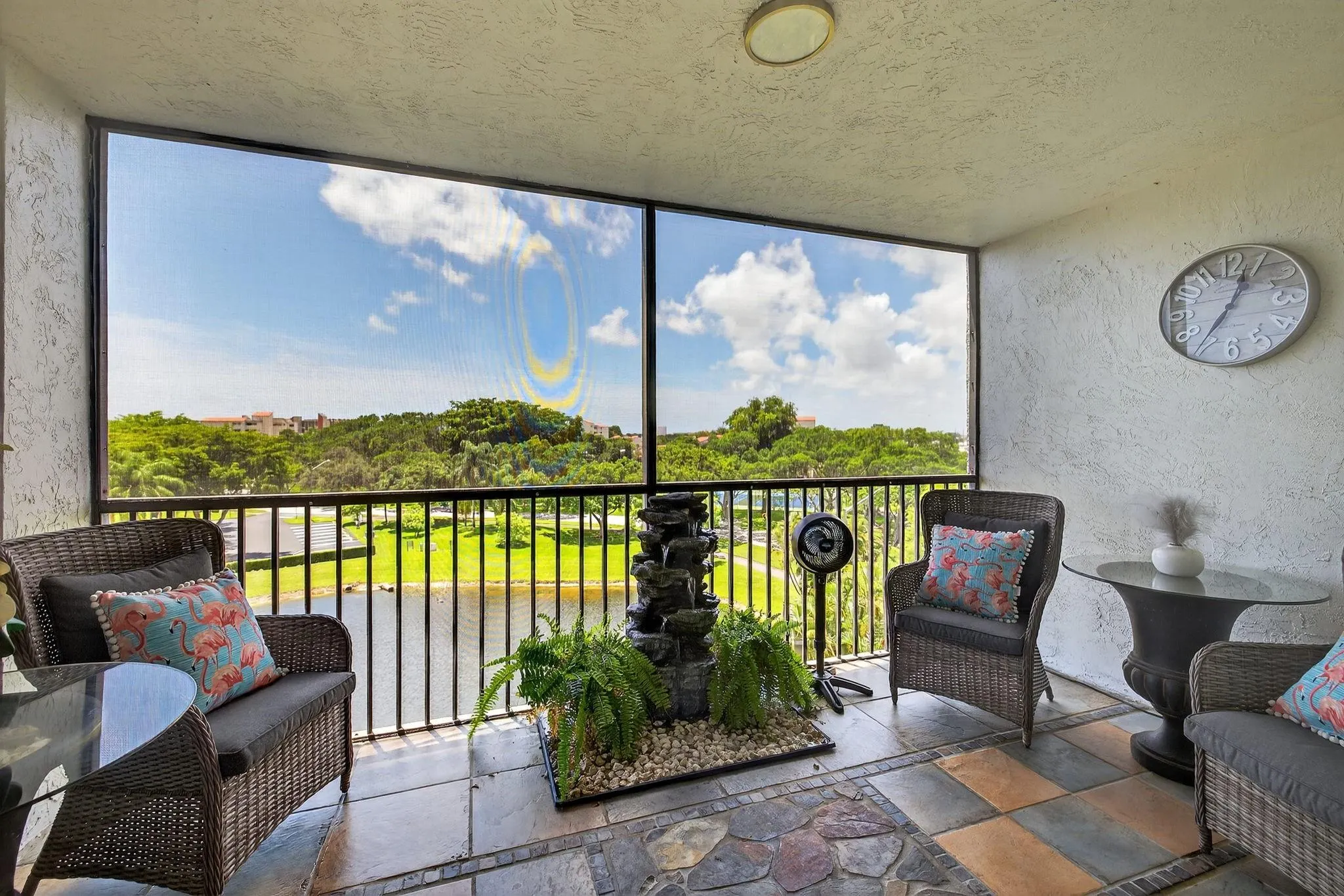 2334 S Cypress Bend Dr, #511