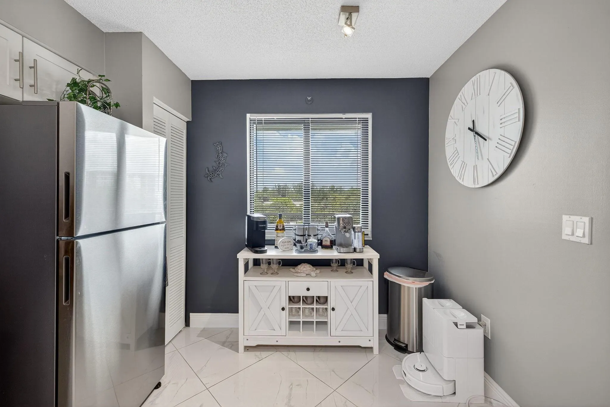 2334 S Cypress Bend Dr, #511