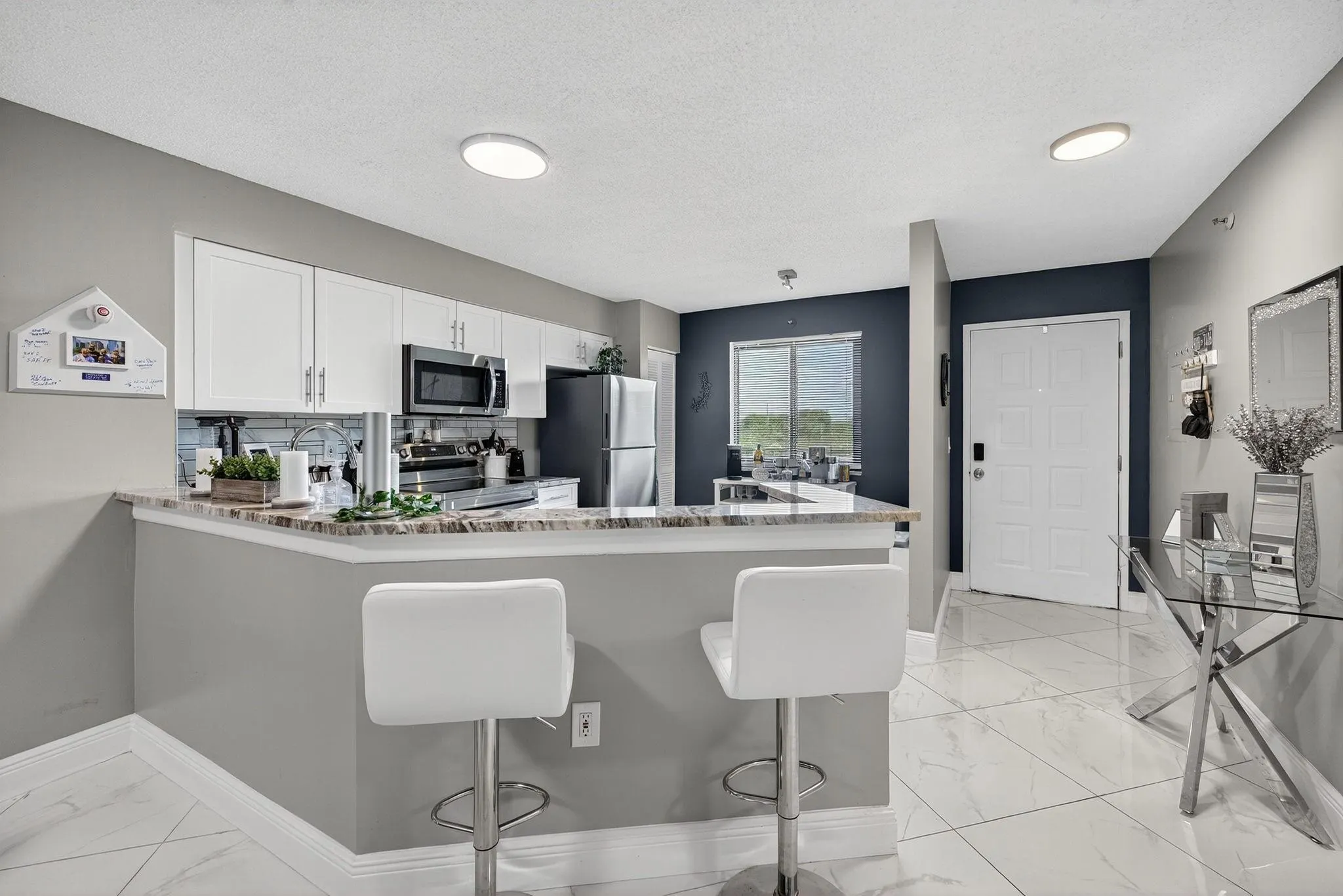 2334 S Cypress Bend Dr, #511